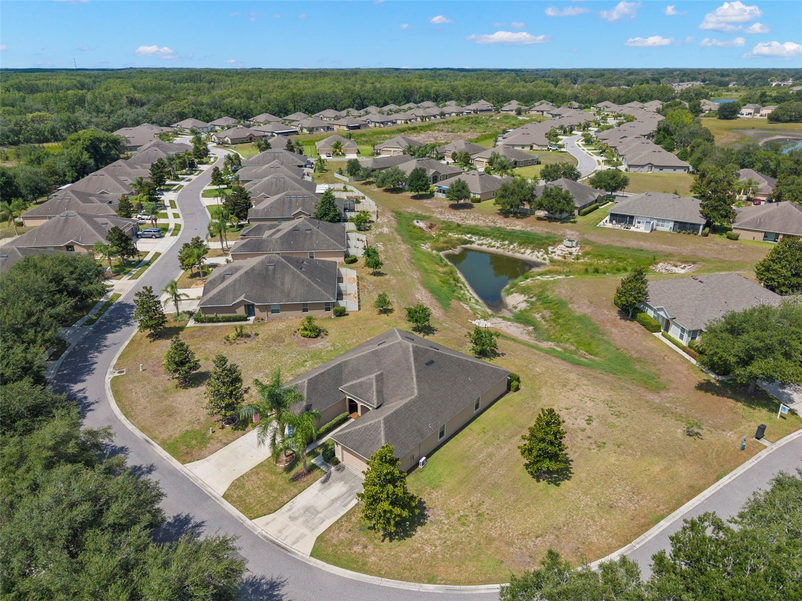 13627 Crest Lake Drive Hudson FL 34669 TB8523783 image36