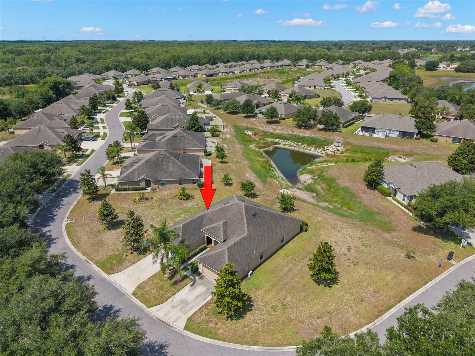 13627 Crest Lake Drive Hudson FL 34669 TB8523783 image37