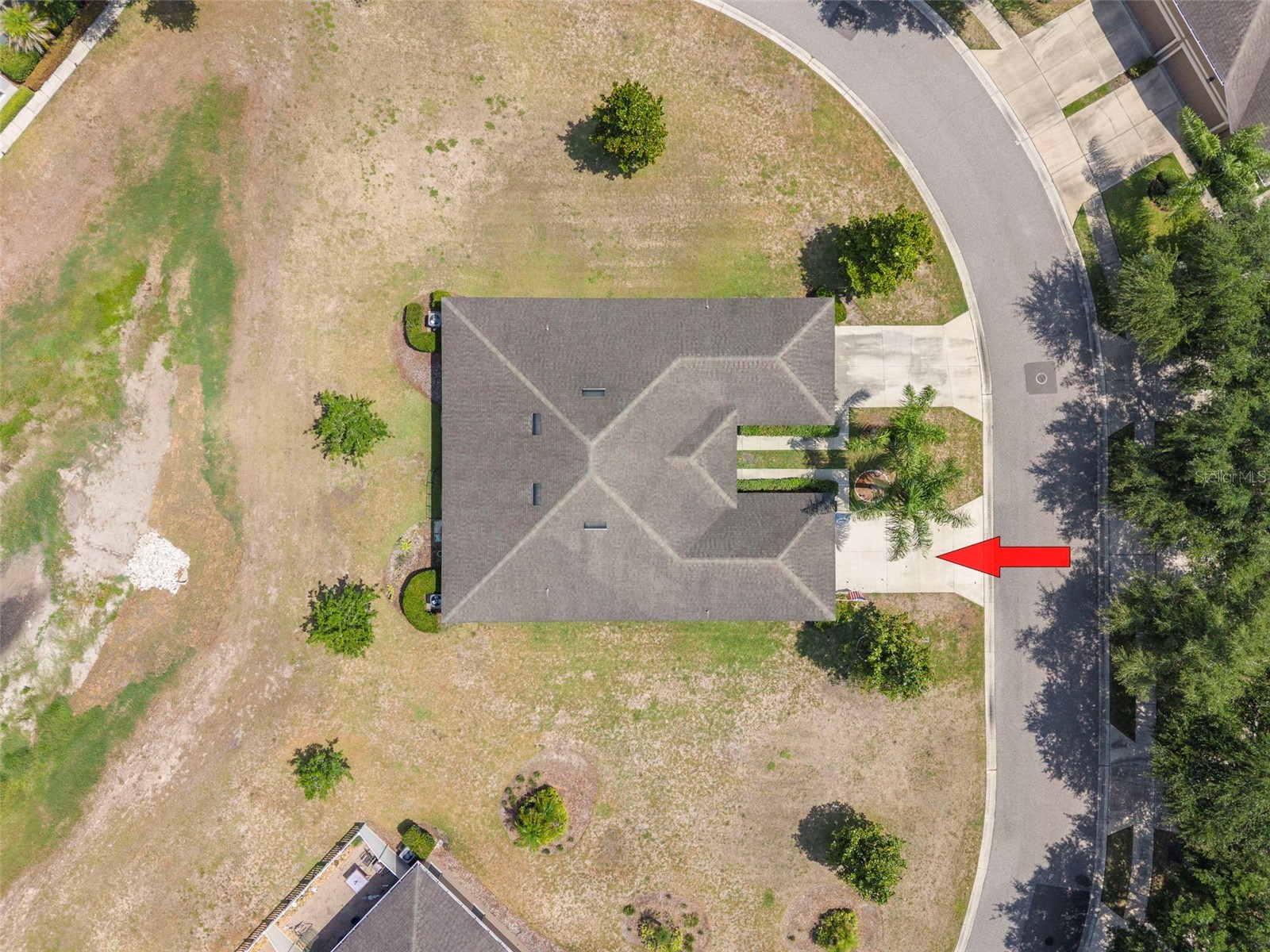 13627 Crest Lake Drive Hudson FL 34669 TB8523783 image39