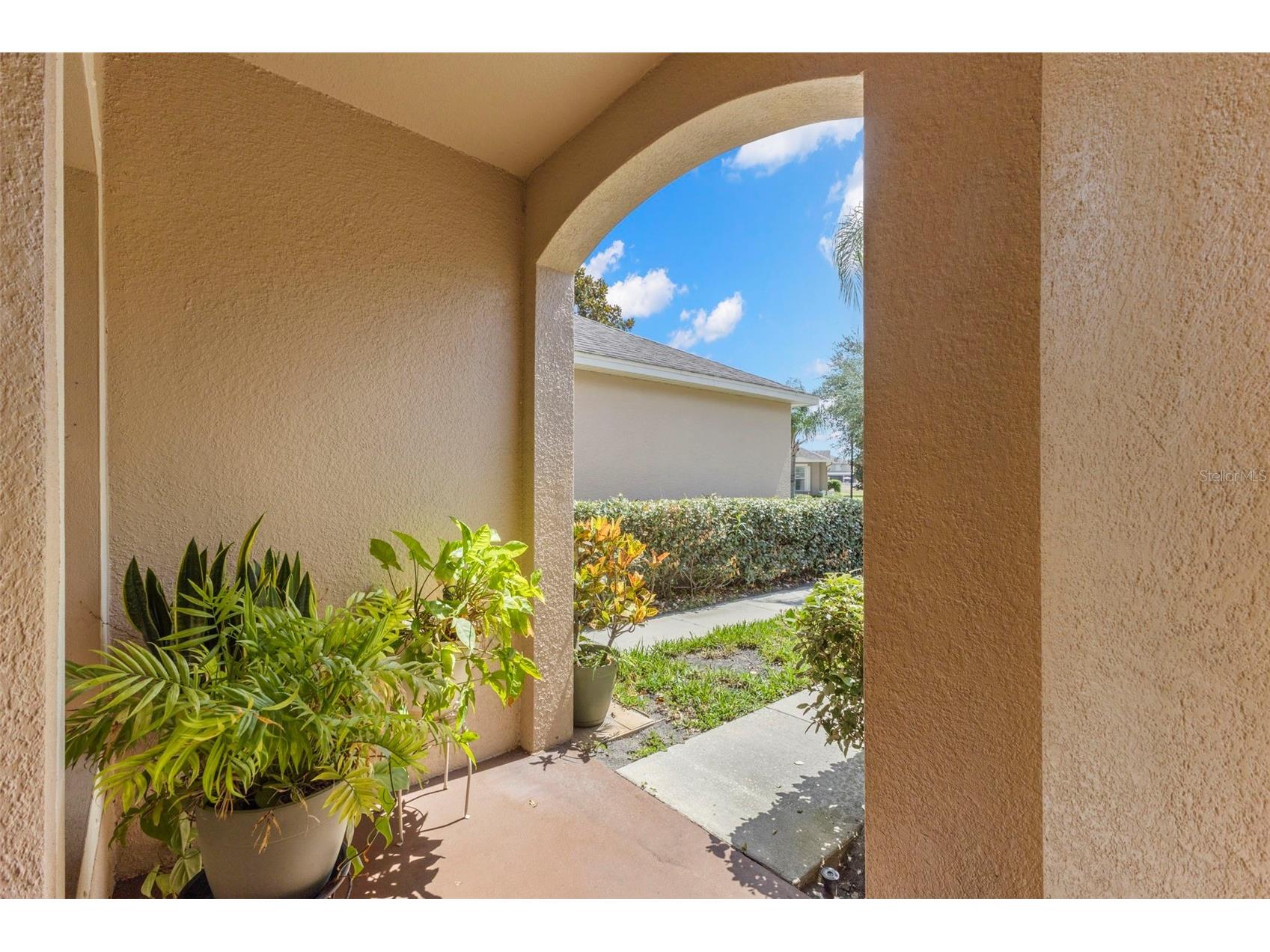 13627 Crest Lake Drive Hudson FL 34669 TB8523783 image4