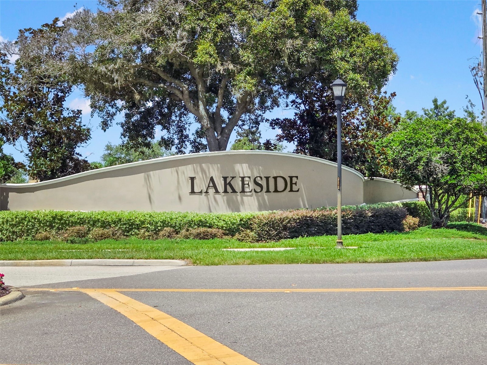 13627 Crest Lake Drive Hudson FL 34669 TB8523783 image40
