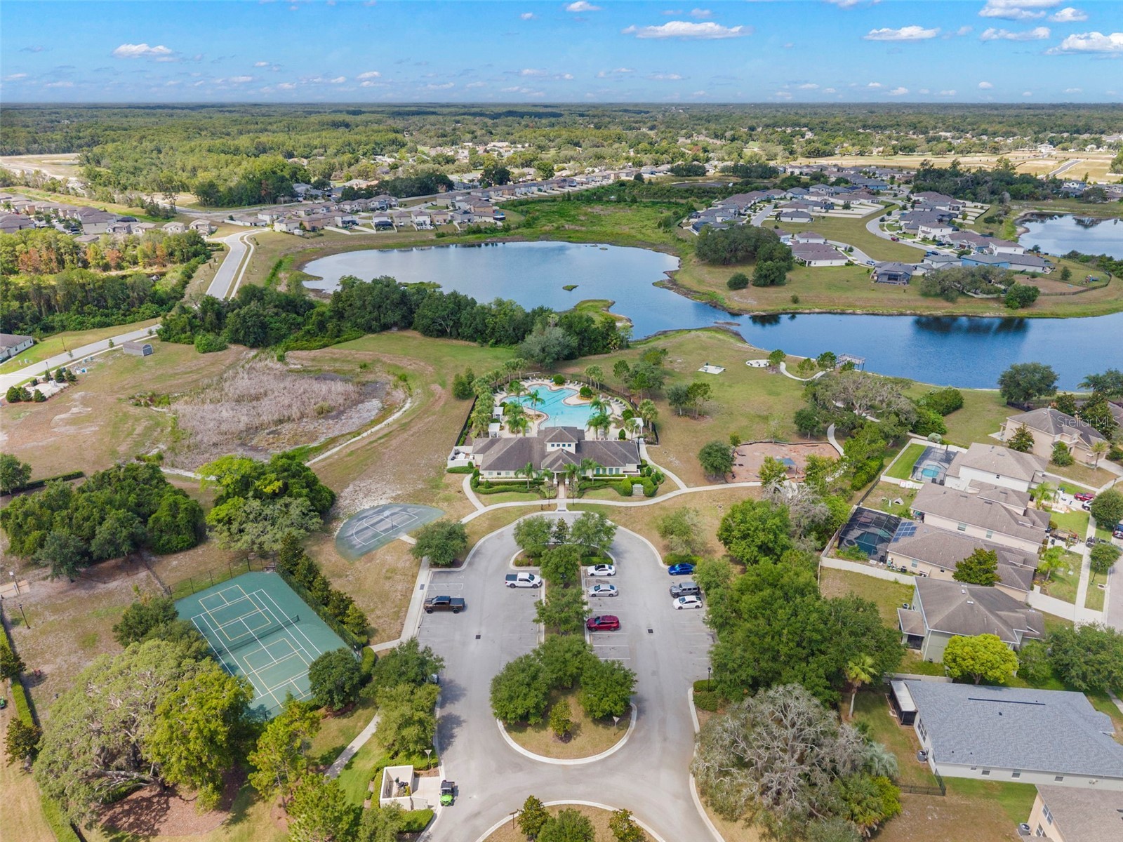 13627 Crest Lake Drive Hudson FL 34669 TB8523783 image41
