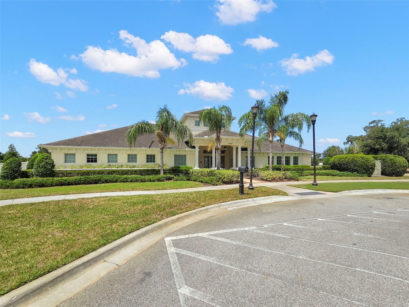 13627 Crest Lake Drive Hudson FL 34669 TB8523783 image42