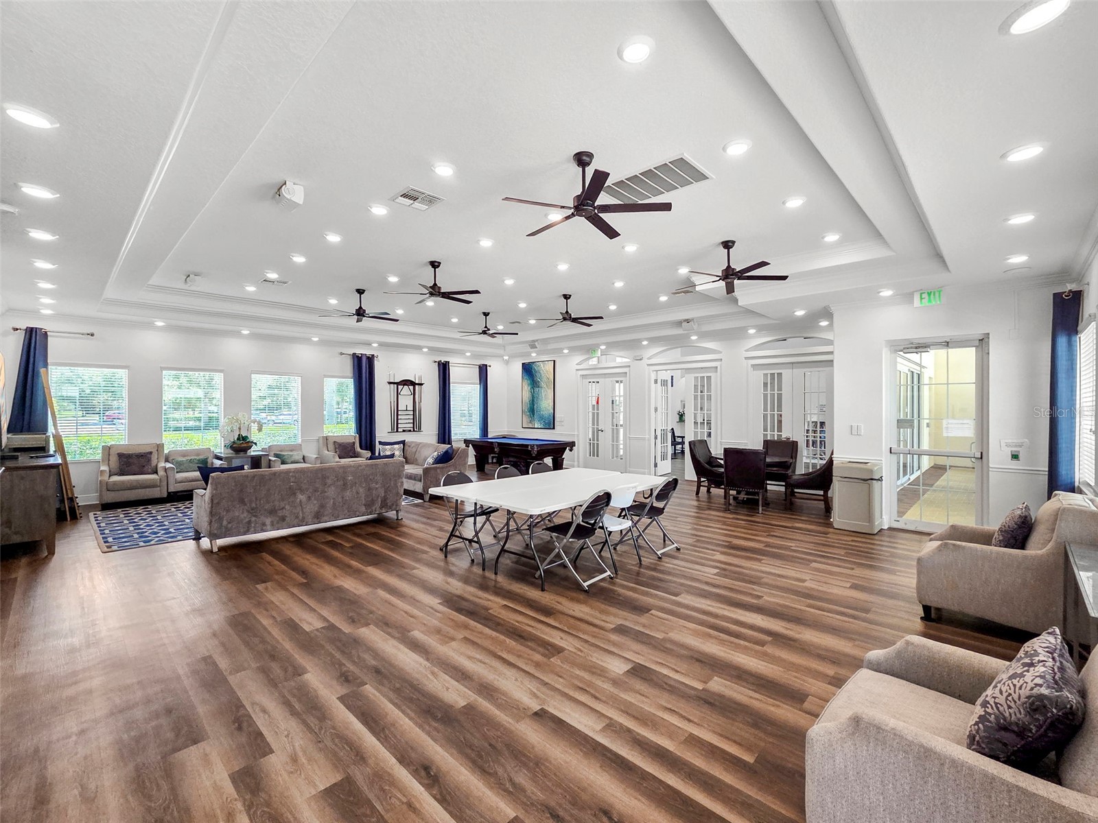 13627 Crest Lake Drive Hudson FL 34669 TB8523783 image44