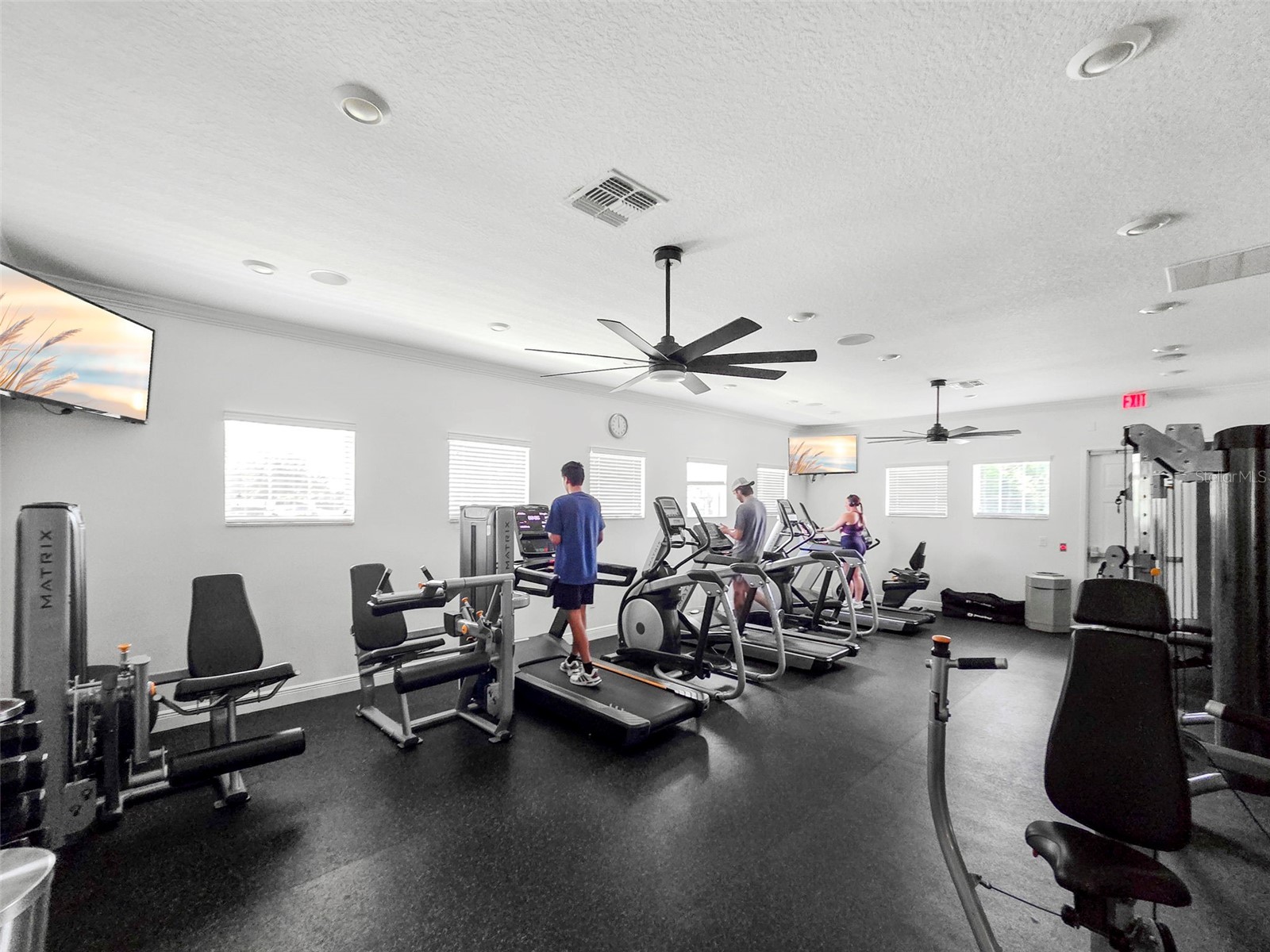 13627 Crest Lake Drive Hudson FL 34669 TB8523783 image45