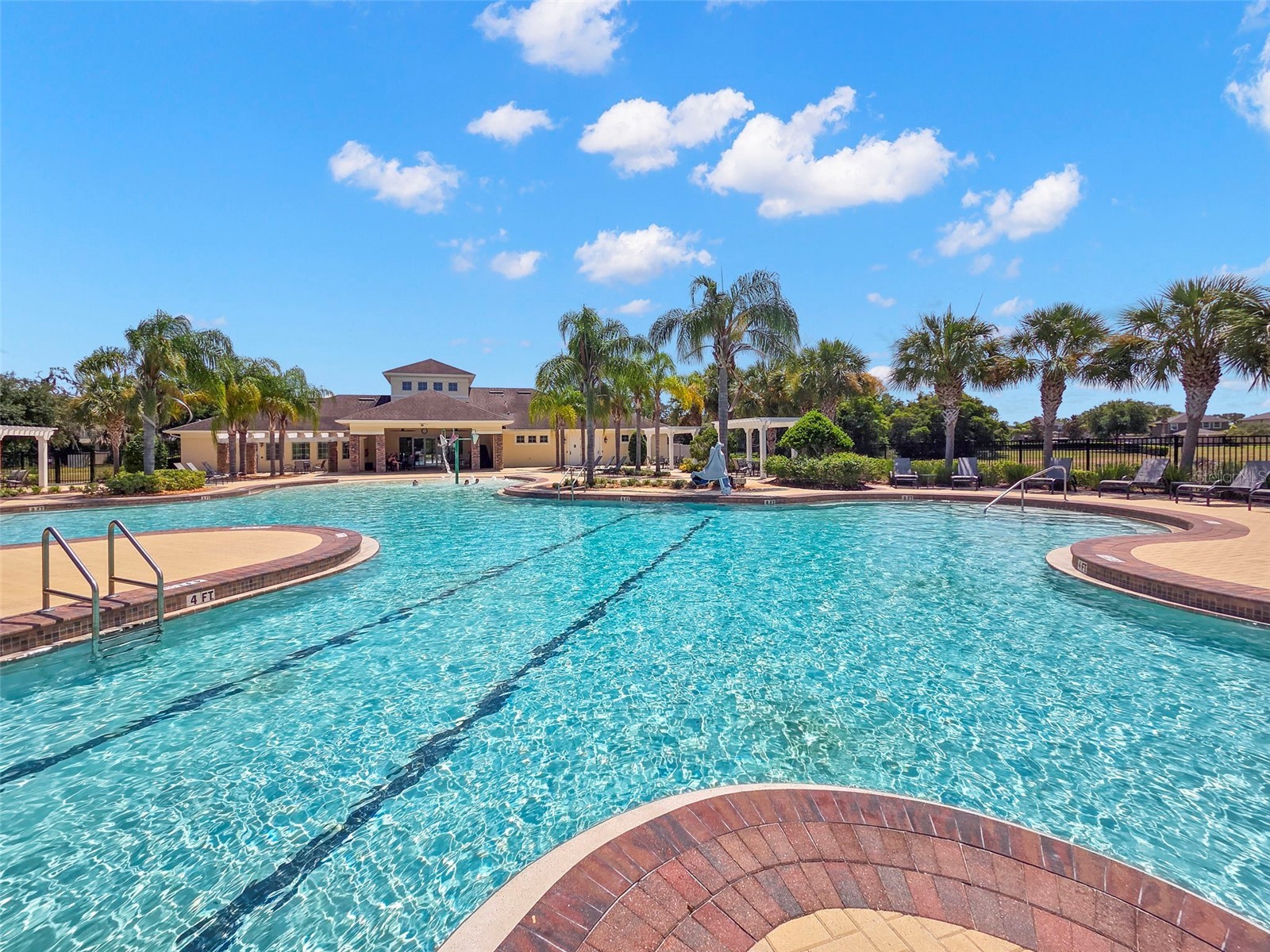 13627 Crest Lake Drive Hudson FL 34669 TB8523783 image46