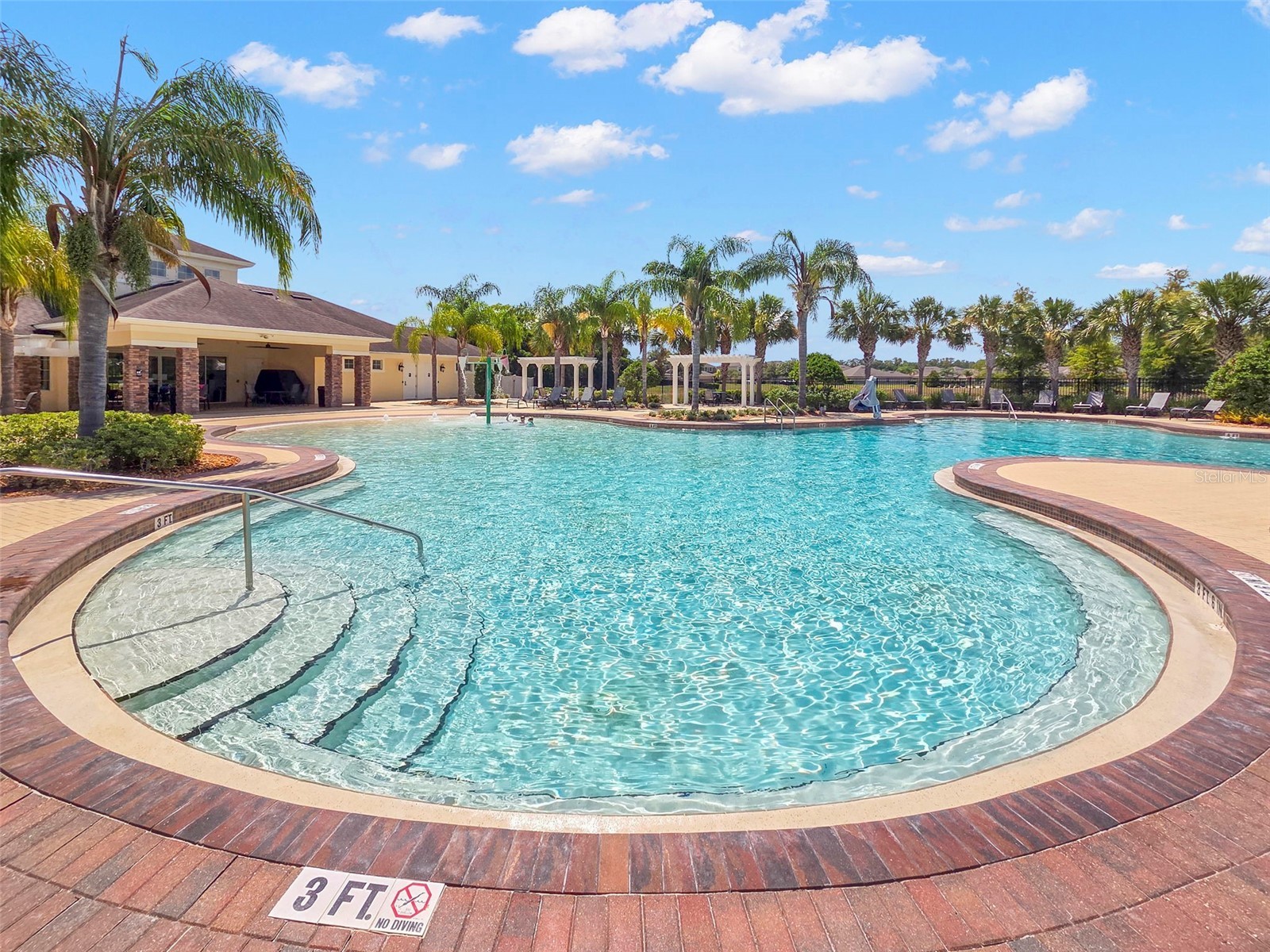 13627 Crest Lake Drive Hudson FL 34669 TB8523783 image47
