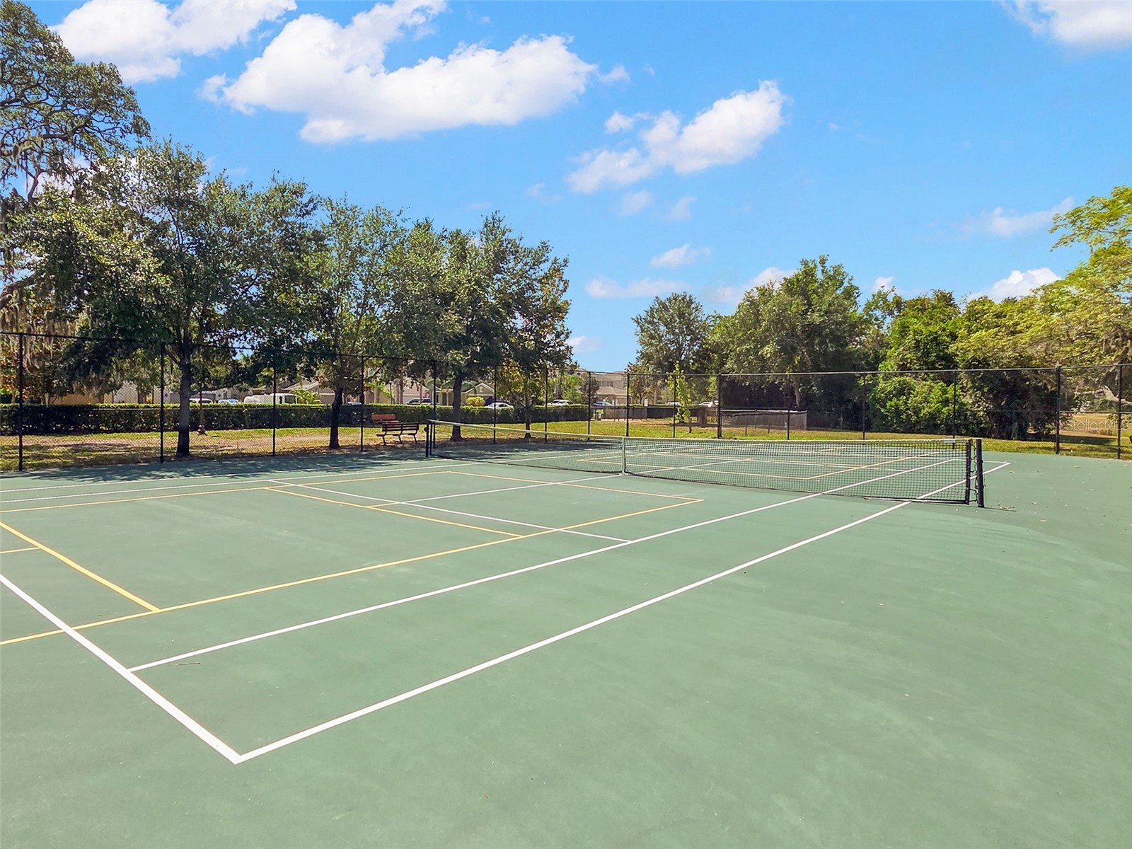 13627 Crest Lake Drive Hudson FL 34669 TB8523783 image48
