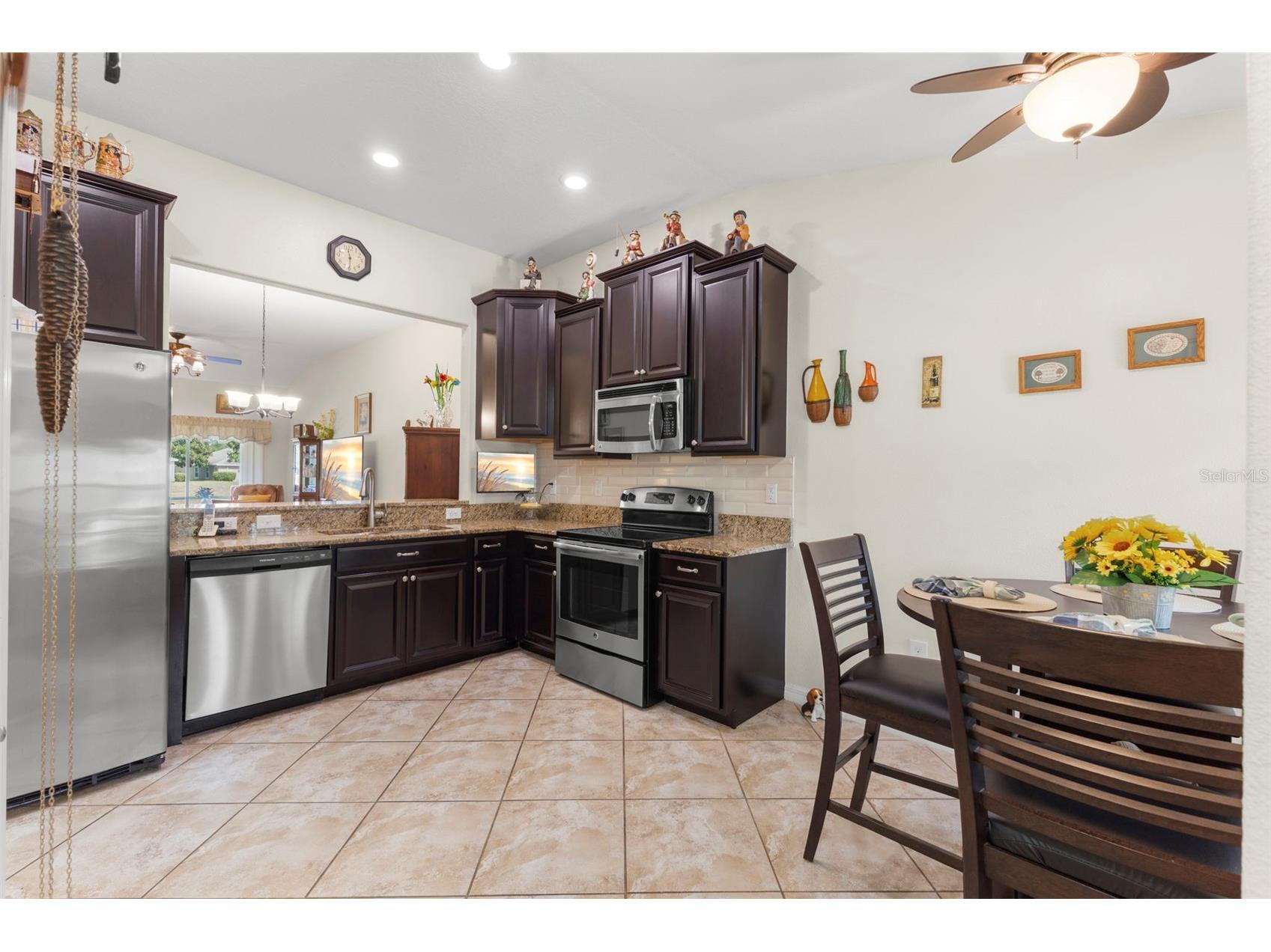 13627 Crest Lake Drive Hudson FL 34669 TB8523783 image5