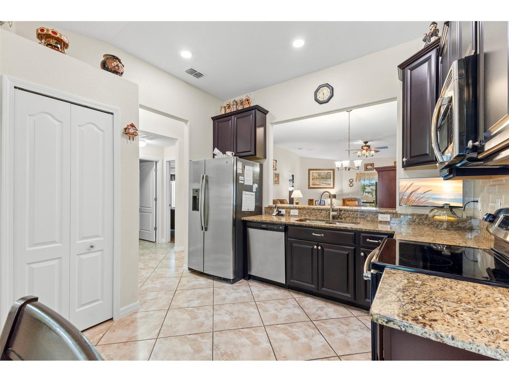 13627 Crest Lake Drive Hudson FL 34669 TB8523783 image6