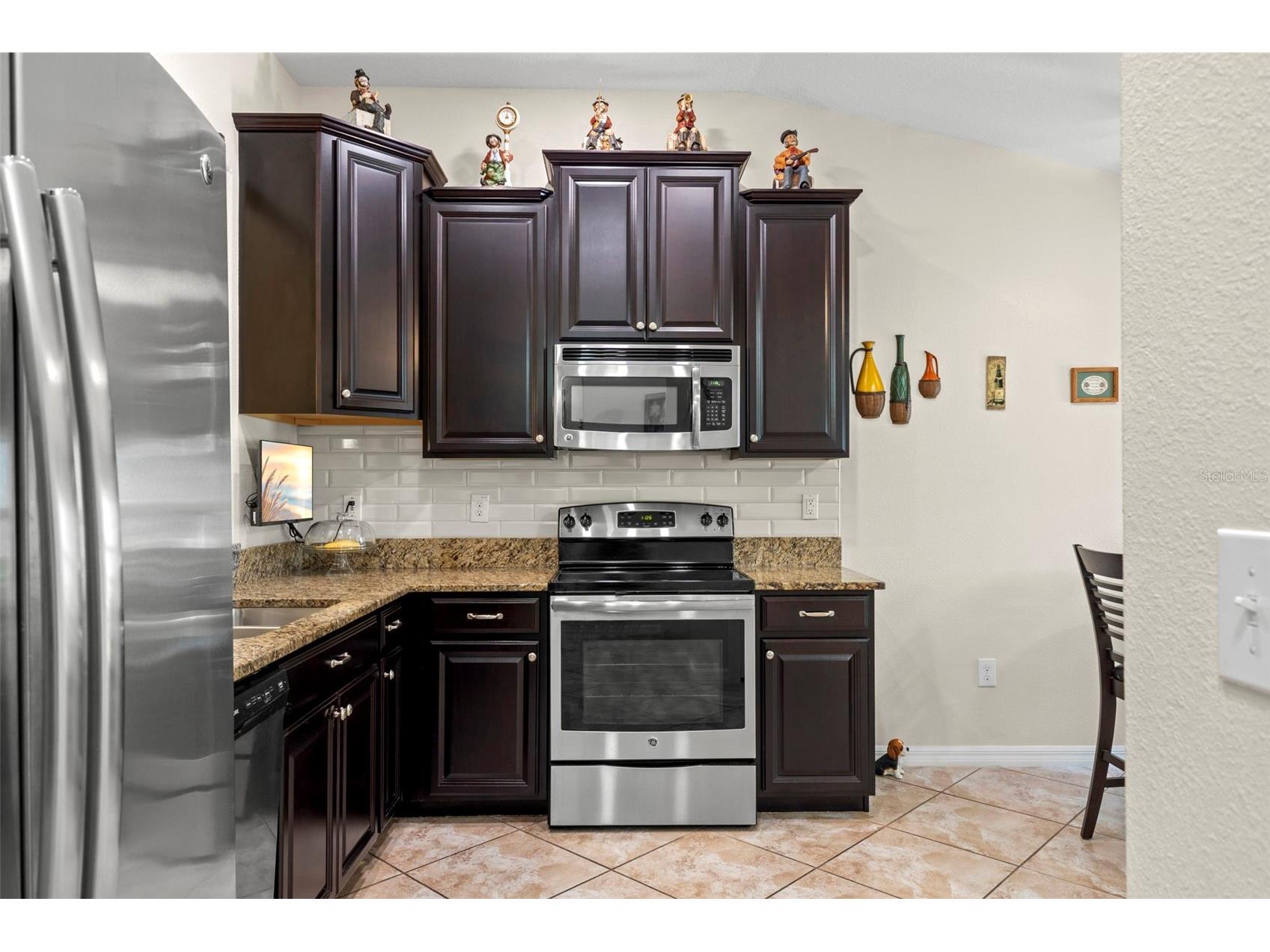 13627 Crest Lake Drive Hudson FL 34669 TB8523783 image7