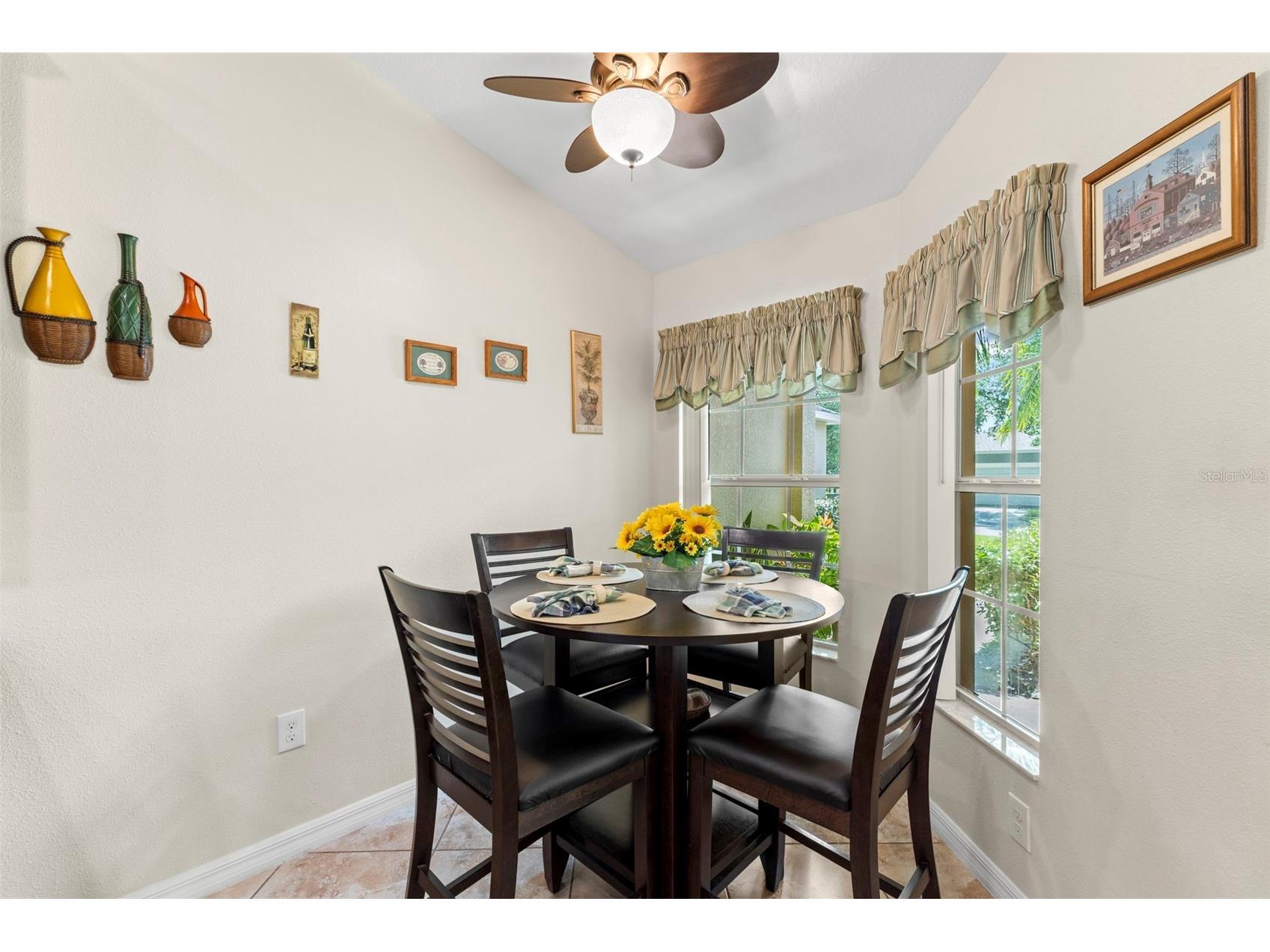 13627 Crest Lake Drive Hudson FL 34669 TB8523783 image8