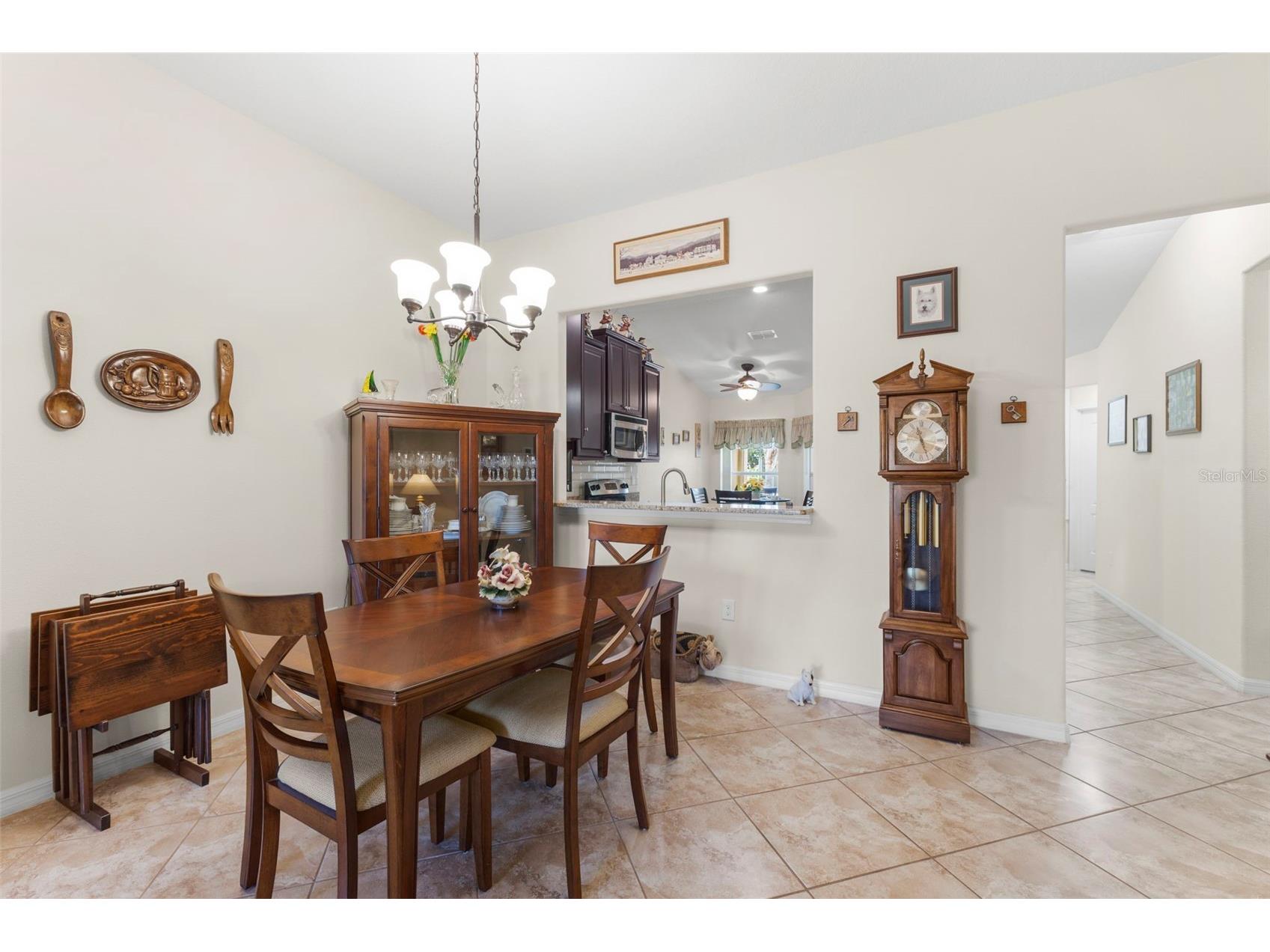 13627 Crest Lake Drive Hudson FL 34669 TB8523783 image9