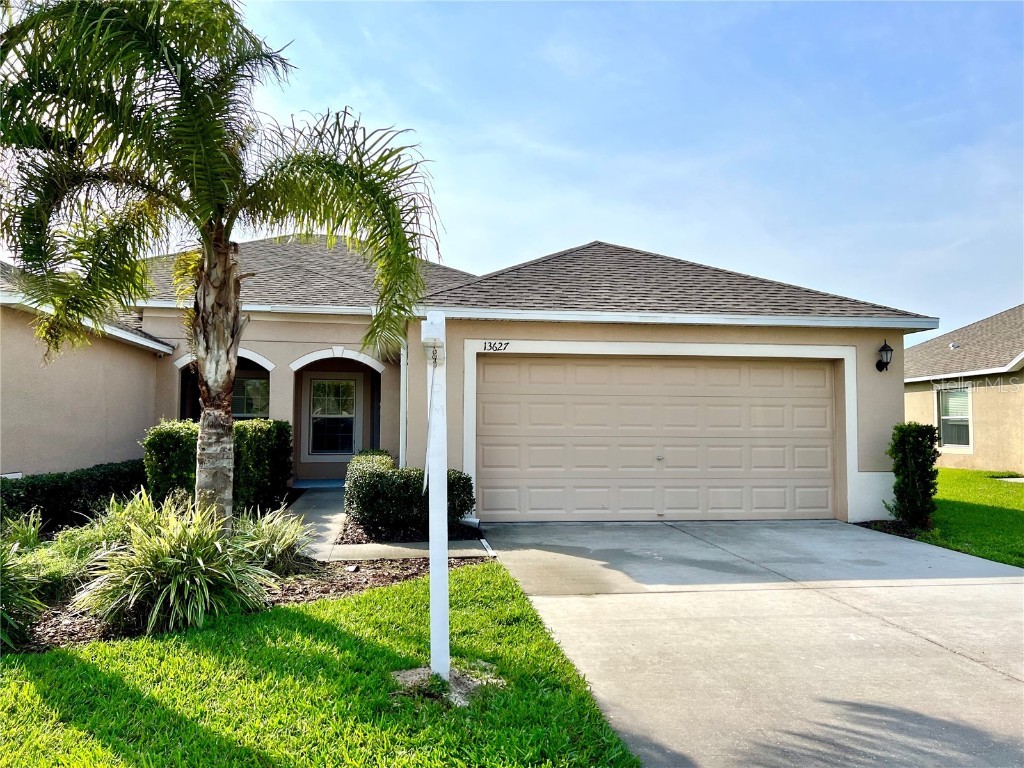 13627 Eastfork Lane Hudson FL 34669 U8192396 image1