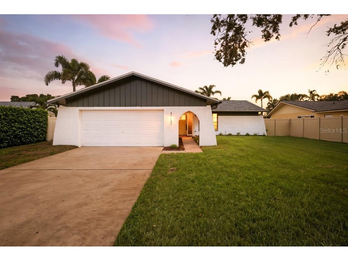 13627 San Rafael Drive Largo FL 33774 TB8426559 image1