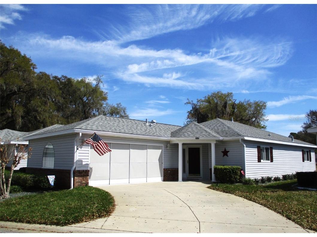 13627 SW 111th Circle Dunnellon FL 34432 OM673856 image1