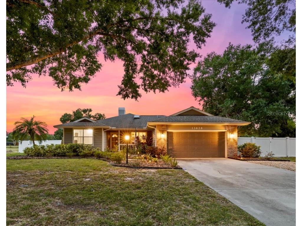 13628 2nd Avenue E Bradenton FL 34212 A4609069 image1
