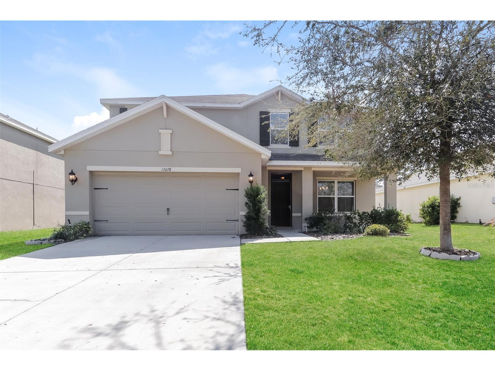 13628 Covey Run Place Spring Hill FL 34609 O6374671 image1