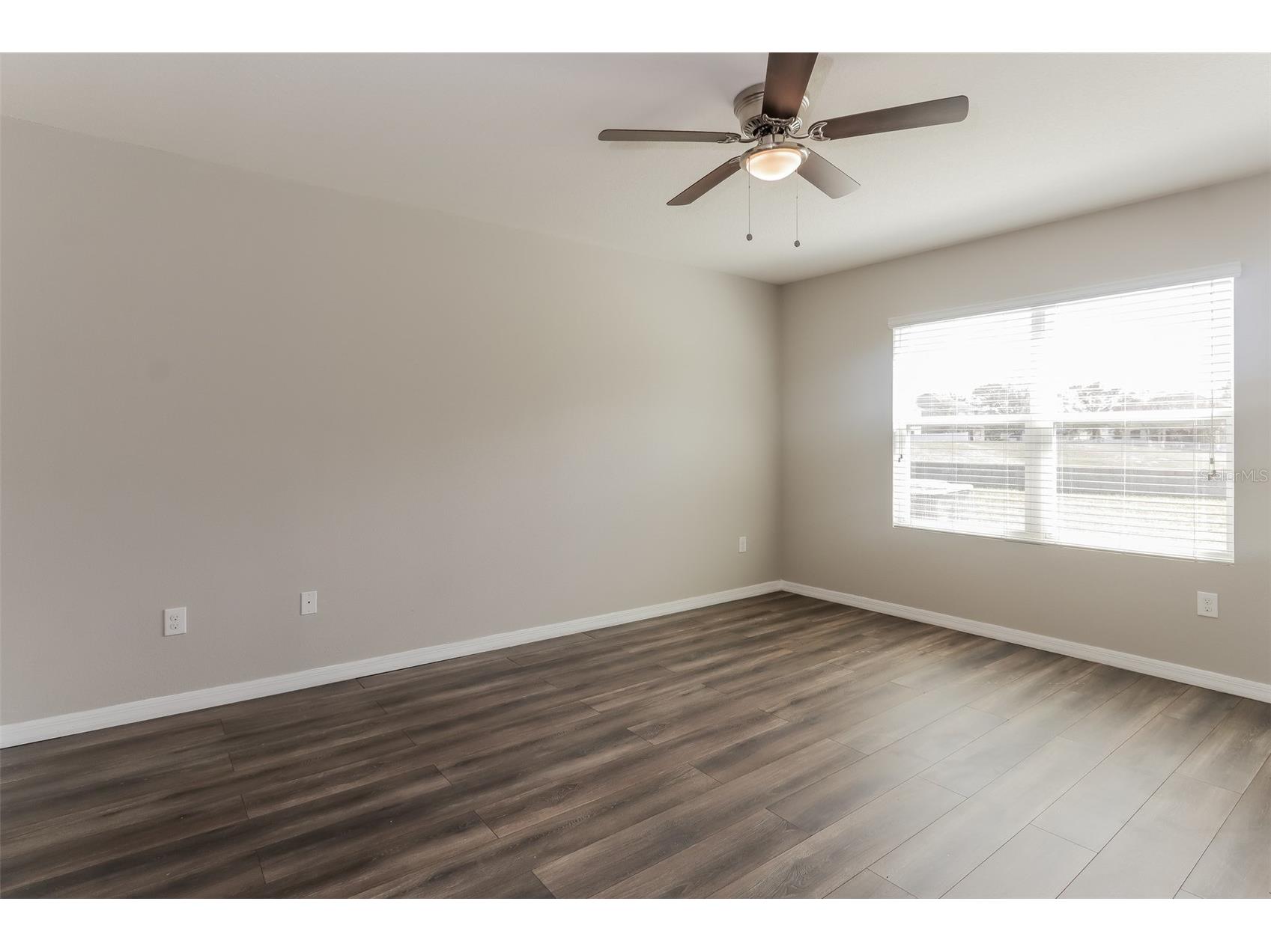 13628 Covey Run Place Spring Hill FL 34609 O6374671 image10