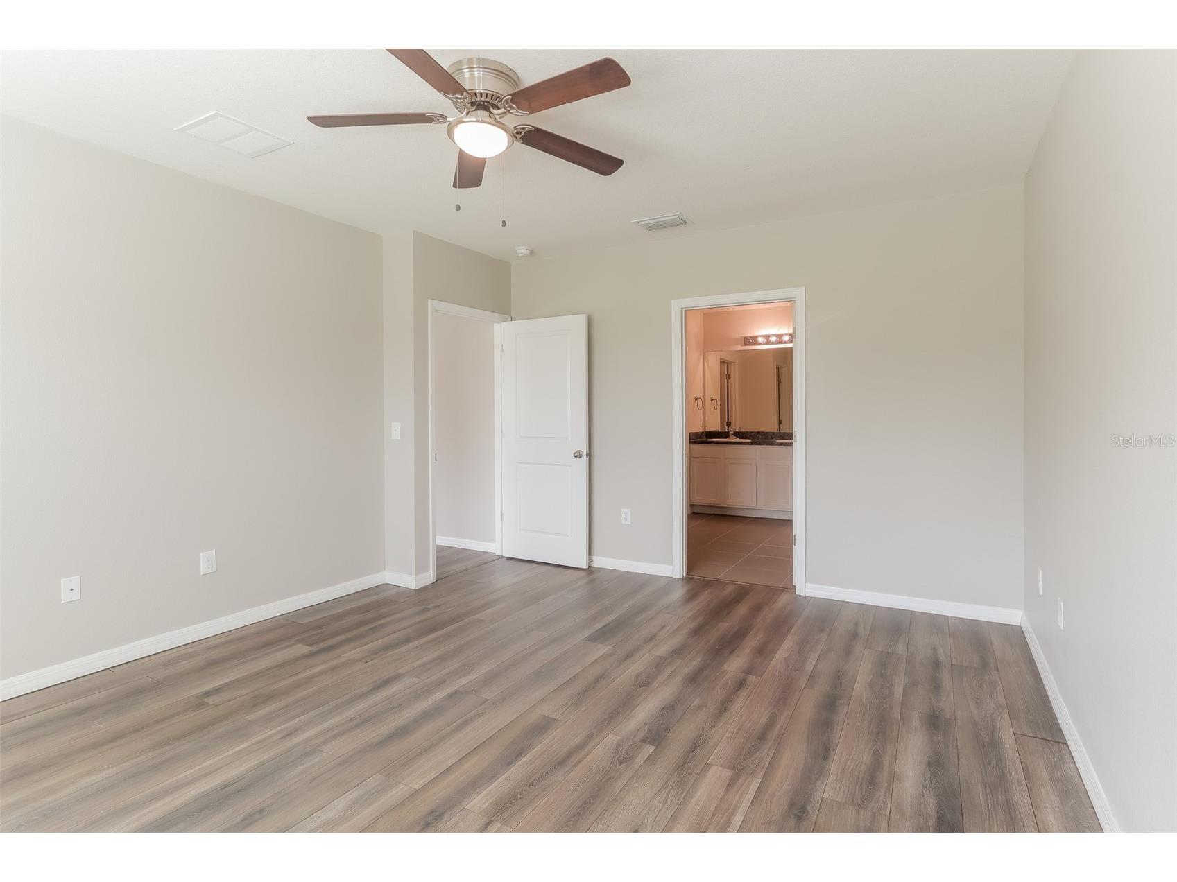13628 Covey Run Place Spring Hill FL 34609 O6374671 image11
