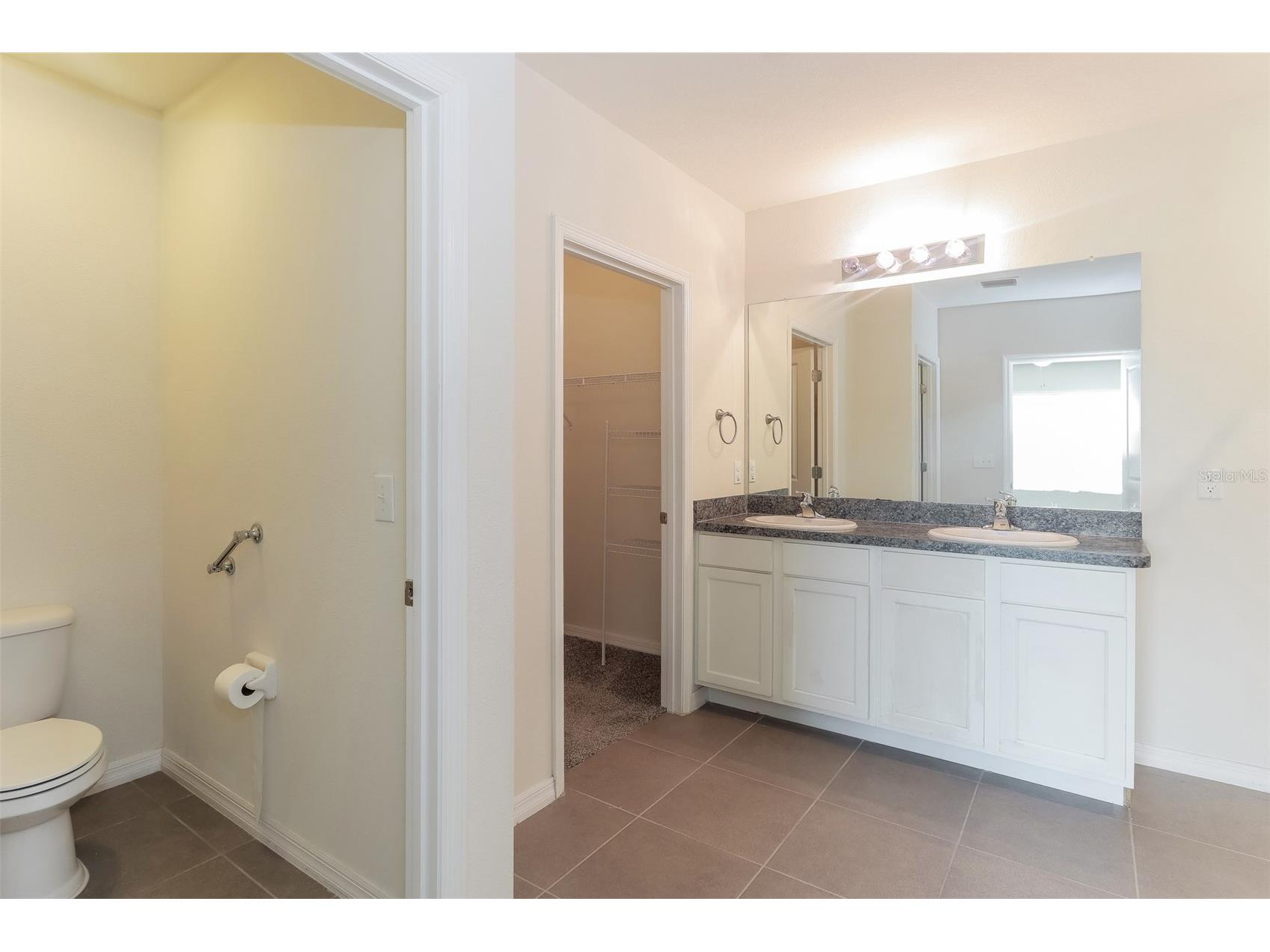 13628 Covey Run Place Spring Hill FL 34609 O6374671 image12