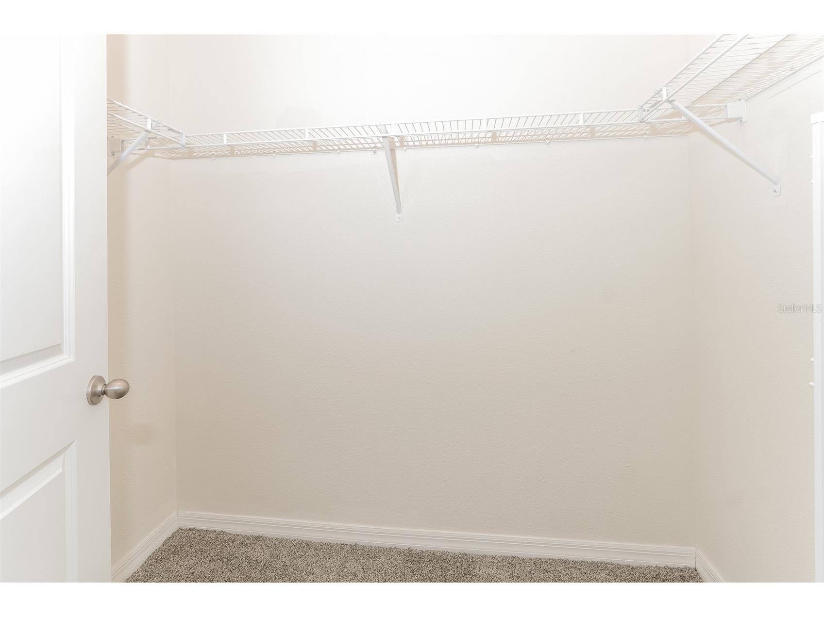 13628 Covey Run Place Spring Hill FL 34609 O6374671 image13