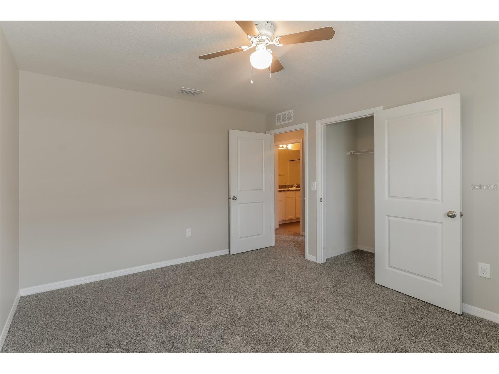 13628 Covey Run Place Spring Hill FL 34609 O6374671 image14