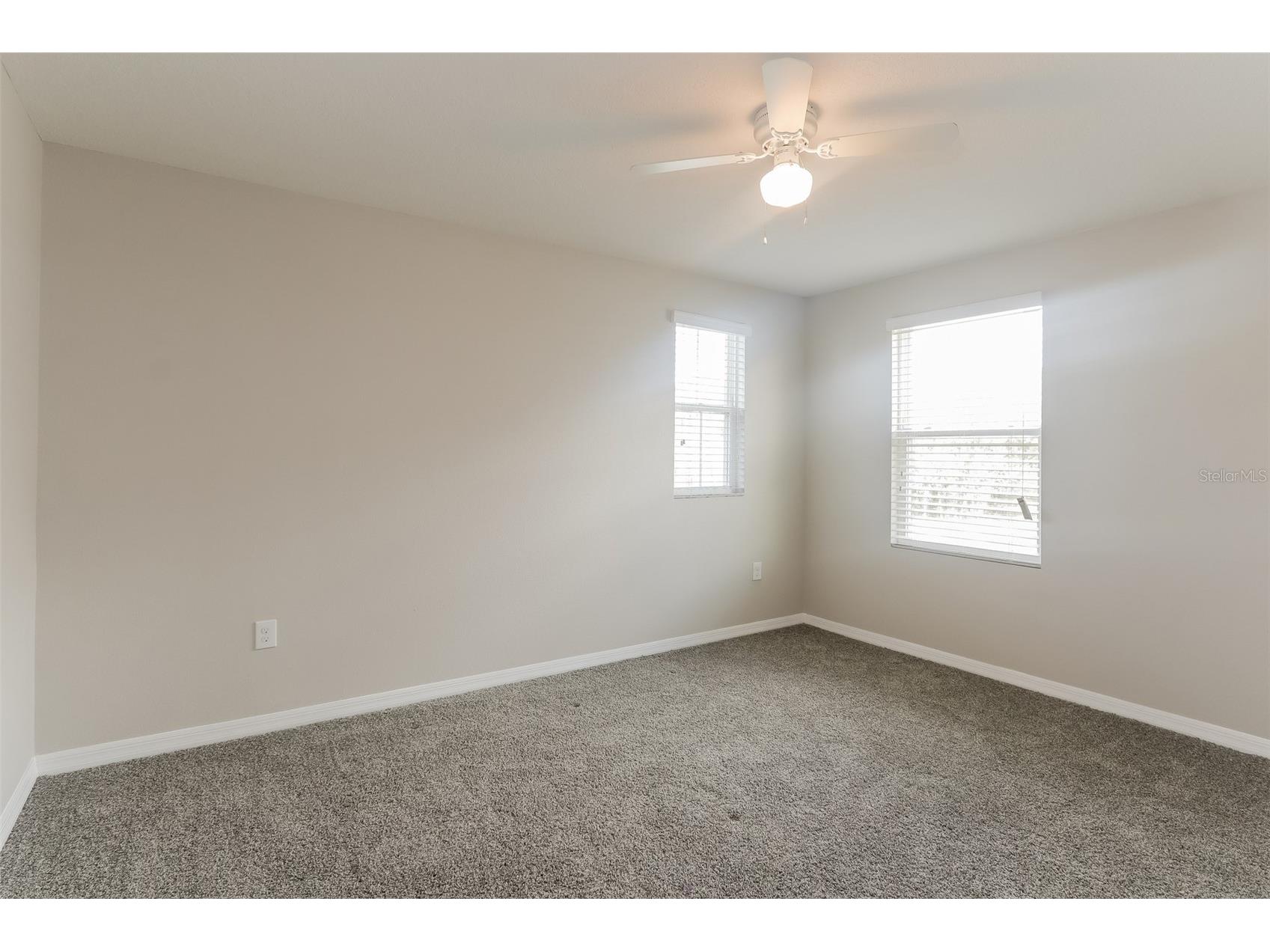 13628 Covey Run Place Spring Hill FL 34609 O6374671 image15