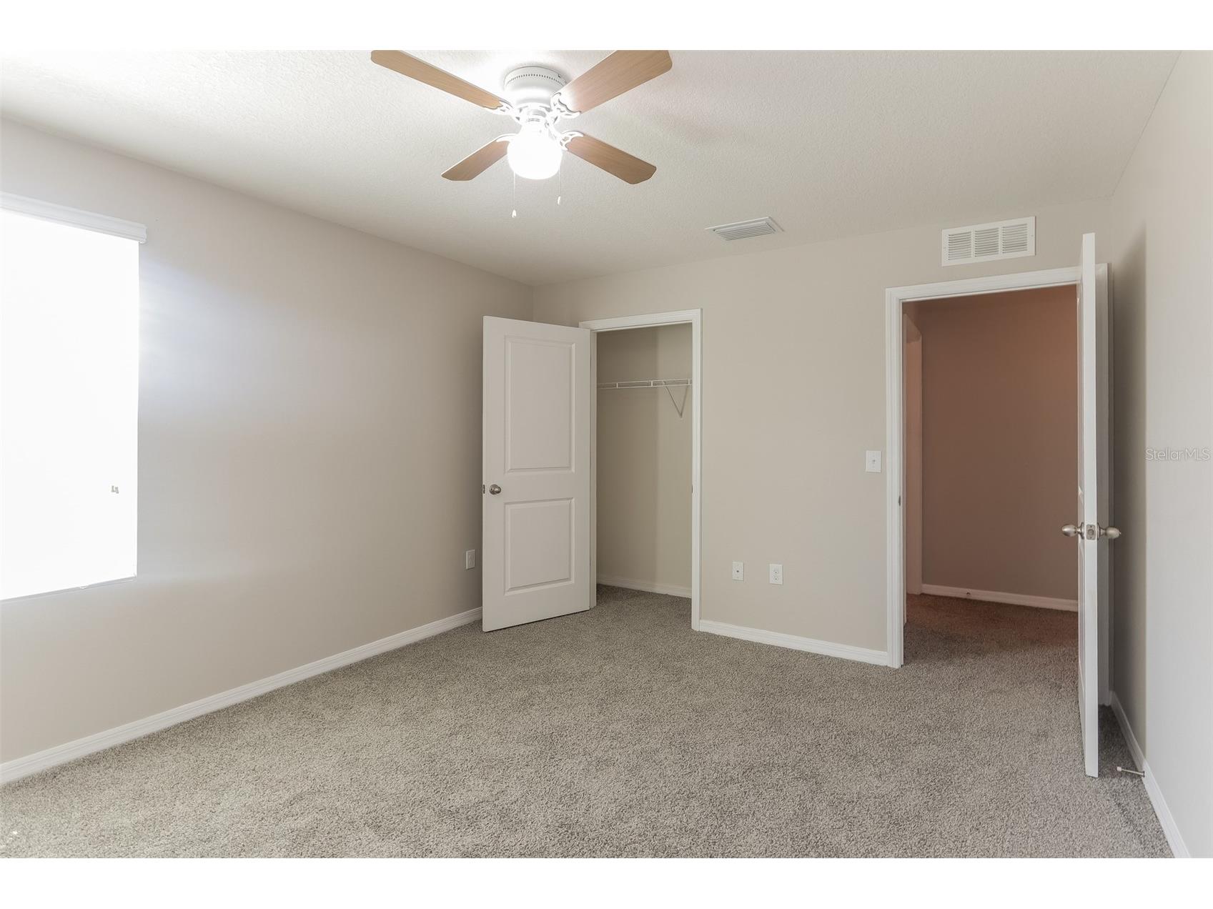 13628 Covey Run Place Spring Hill FL 34609 O6374671 image16