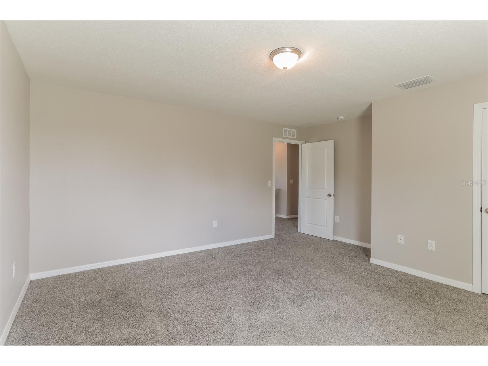 13628 Covey Run Place Spring Hill FL 34609 O6374671 image17
