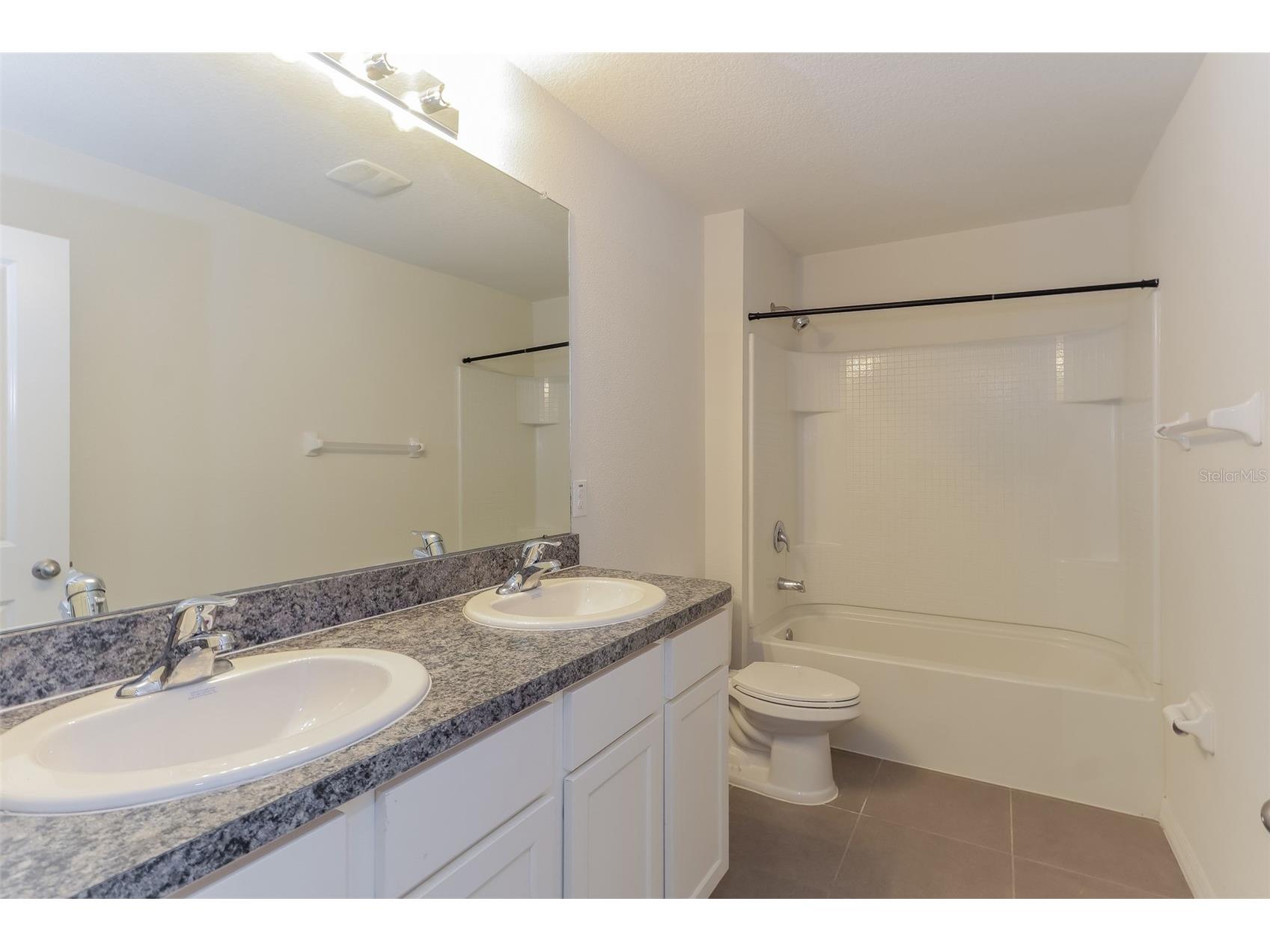 13628 Covey Run Place Spring Hill FL 34609 O6374671 image19