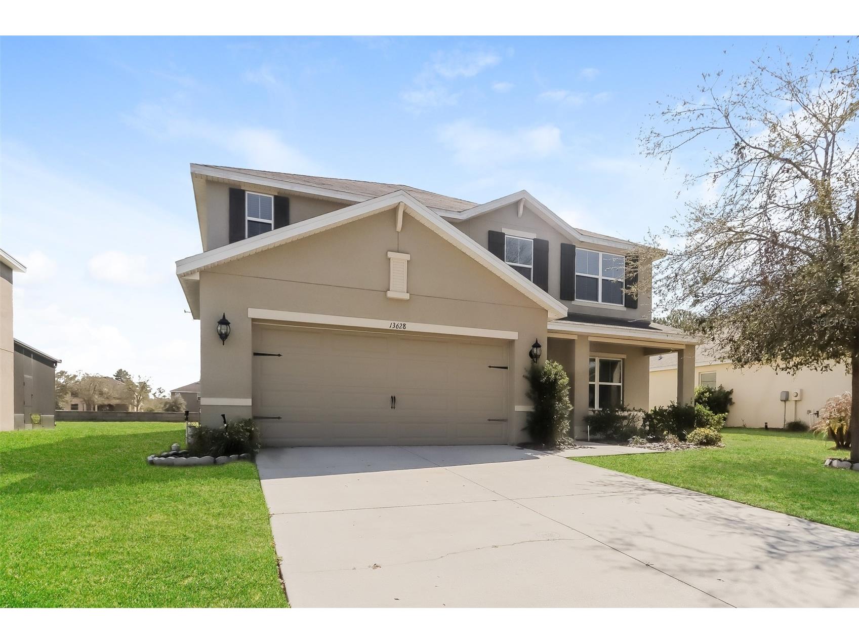 13628 Covey Run Place Spring Hill FL 34609 O6374671 image2