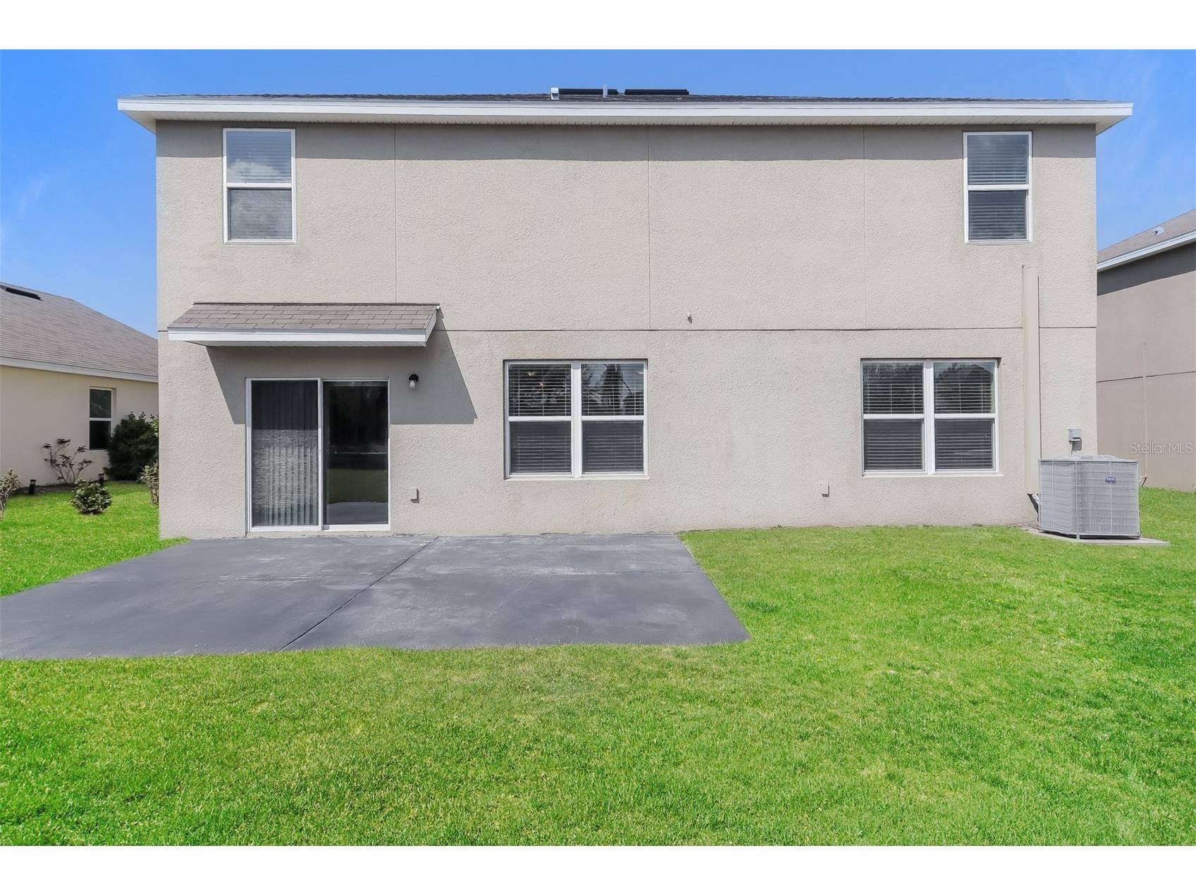 13628 Covey Run Place Spring Hill FL 34609 O6374671 image20