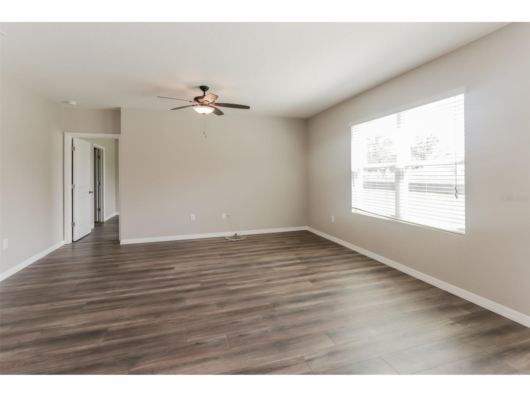 13628 Covey Run Place Spring Hill FL 34609 O6374671 image3