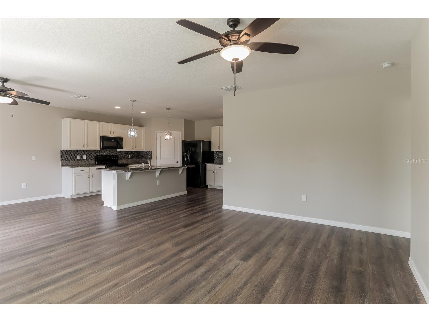 13628 Covey Run Place Spring Hill FL 34609 O6374671 image4