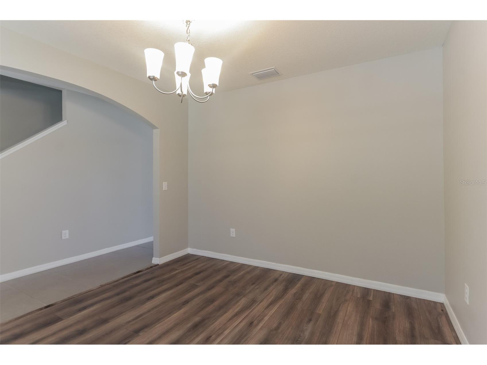13628 Covey Run Place Spring Hill FL 34609 O6374671 image5