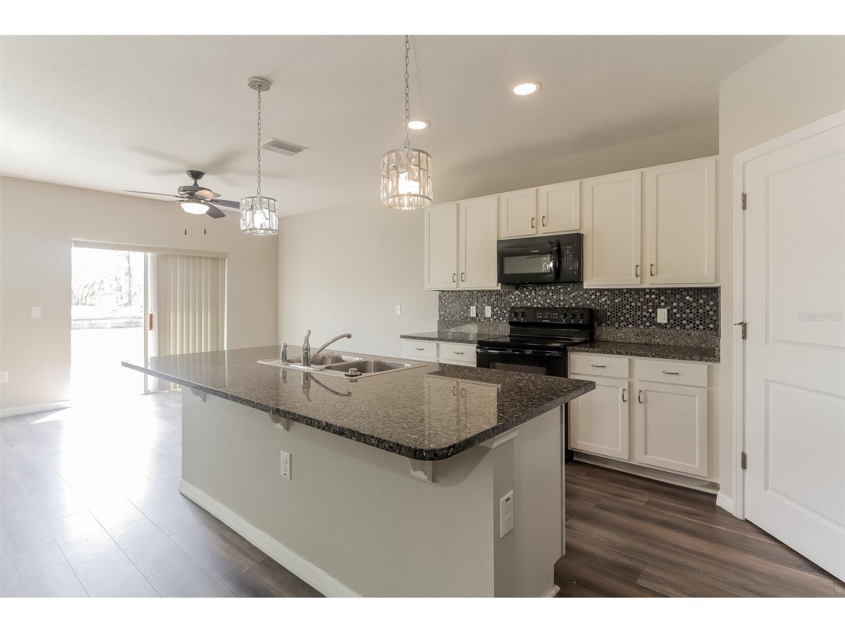 13628 Covey Run Place Spring Hill FL 34609 O6374671 image6