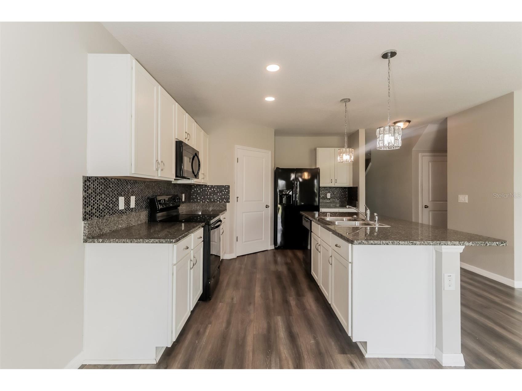 13628 Covey Run Place Spring Hill FL 34609 O6374671 image7