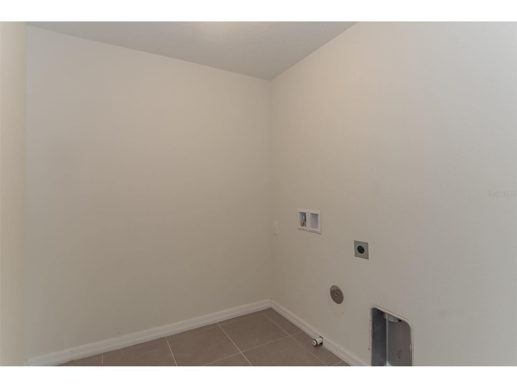 13628 Covey Run Place Spring Hill FL 34609 O6374671 image8