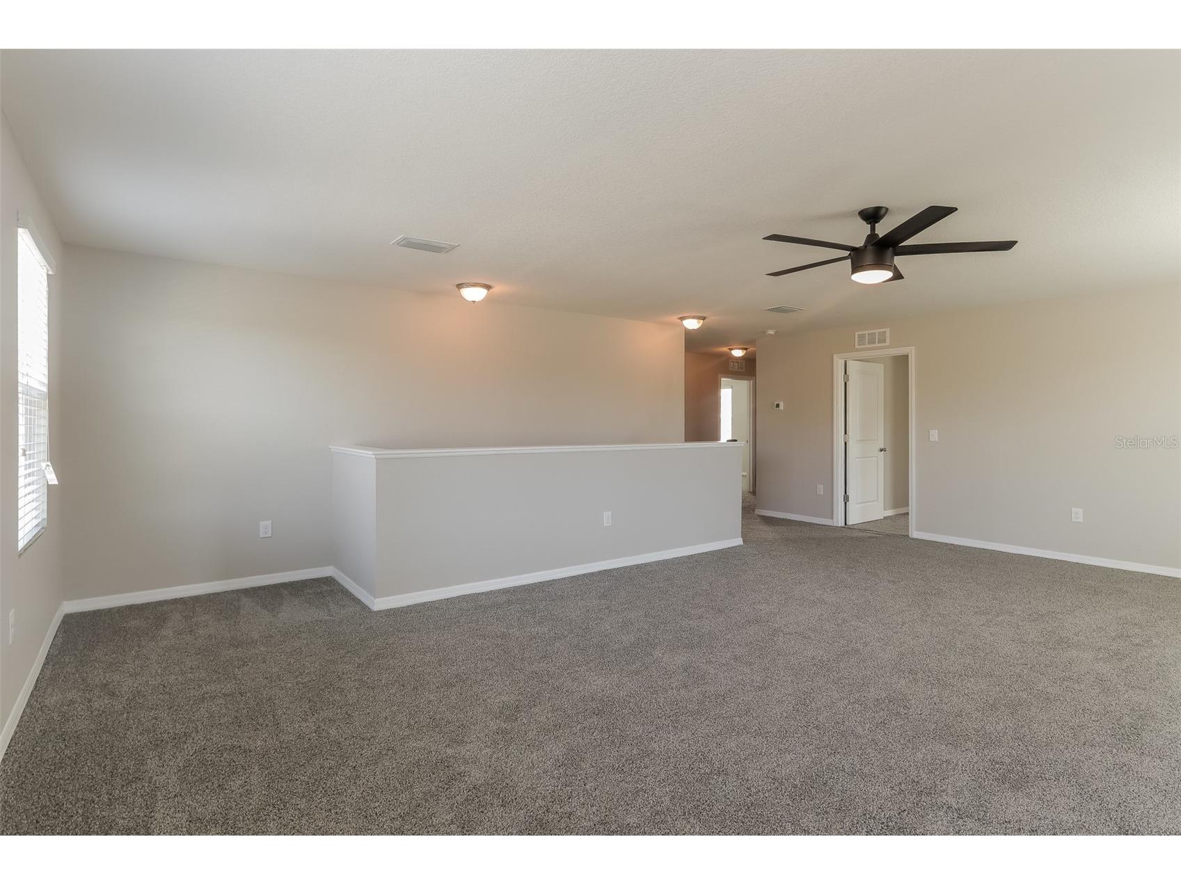 13628 Covey Run Place Spring Hill FL 34609 O6374671 image9