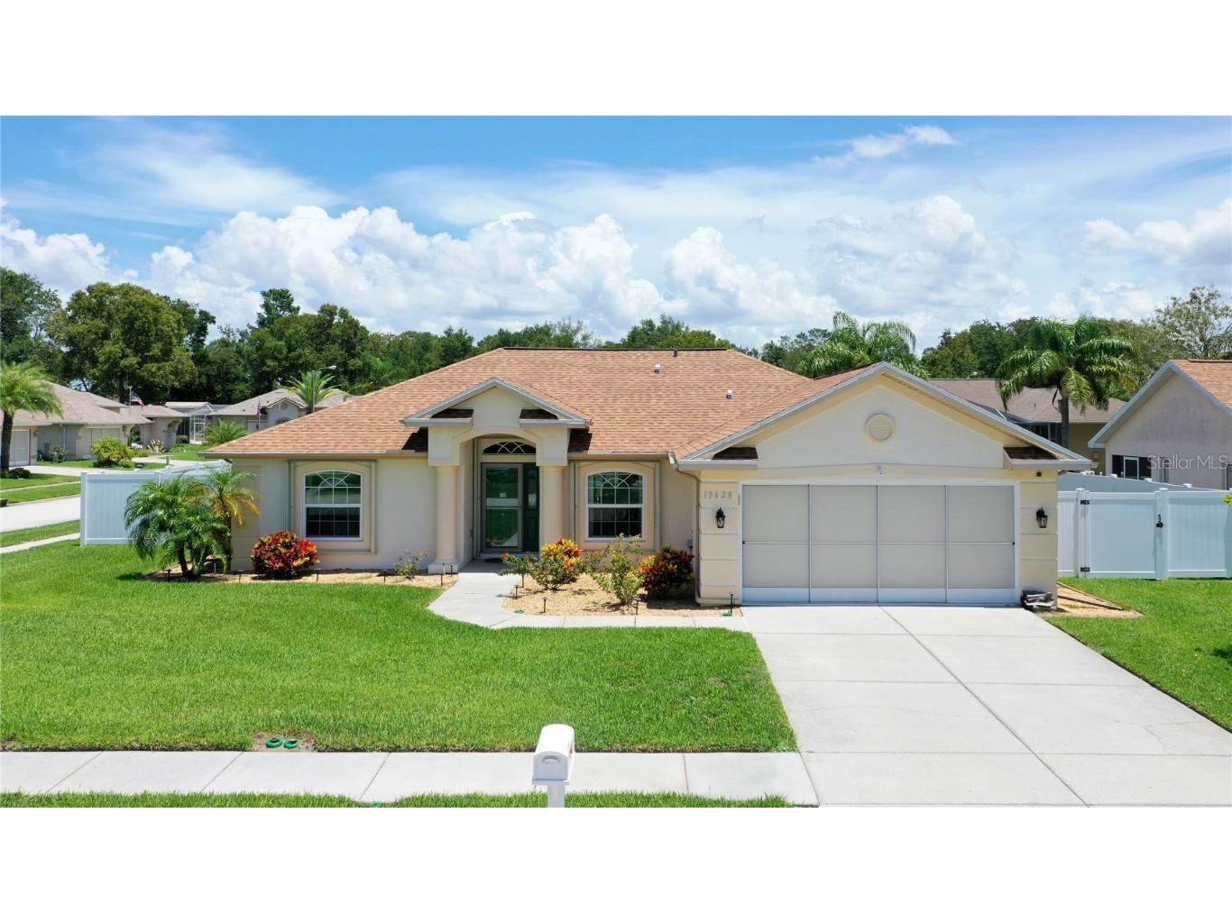 13628 Lightning Rod Court Hudson FL 34669 U8209020 image1