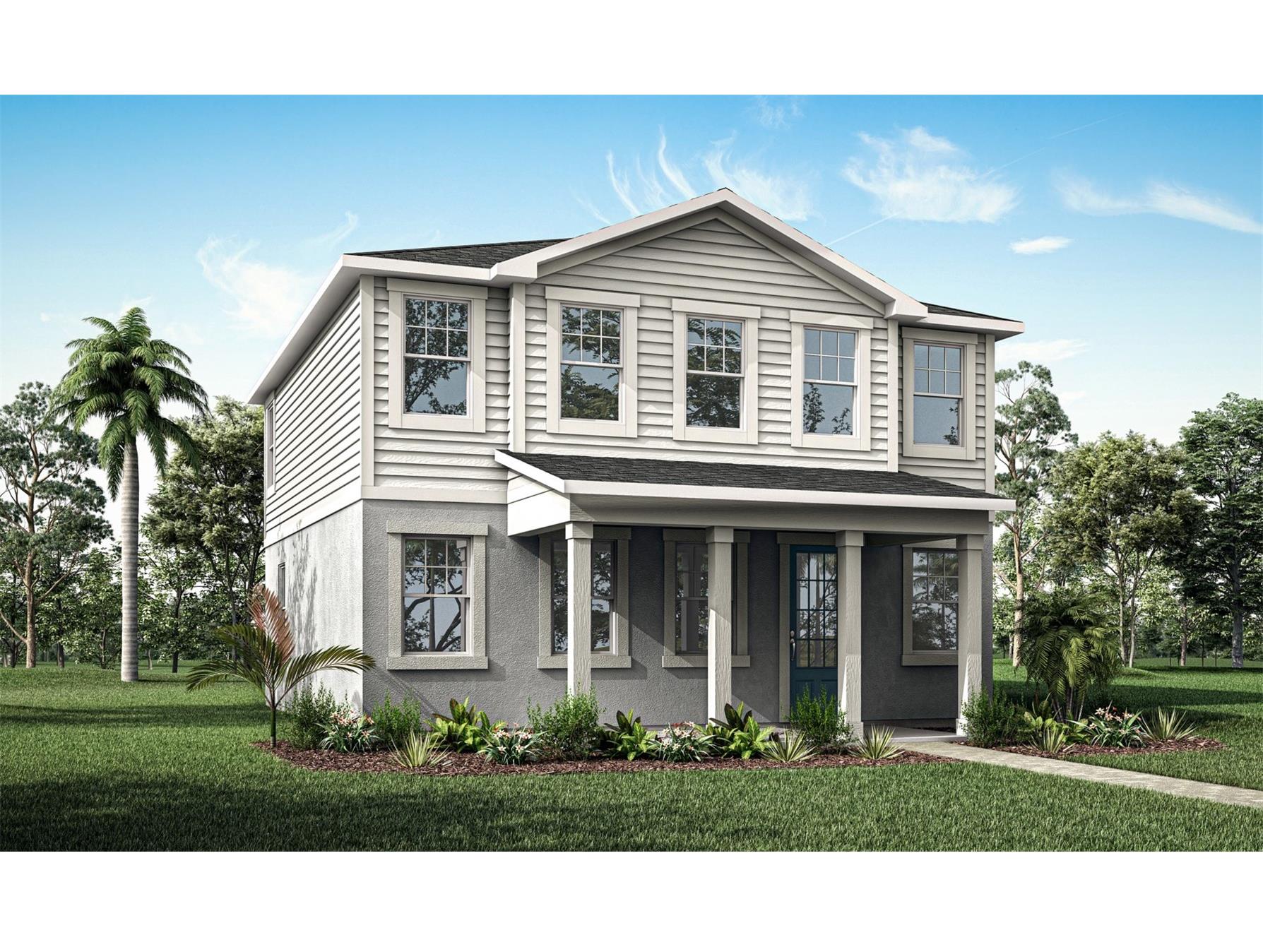 13628 Seagrass Avenue Orlando FL 32832 O6408900 image1