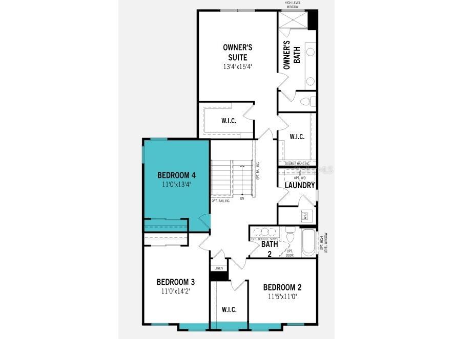 13628 Seagrass Avenue Orlando FL 32832 O6408900 image3