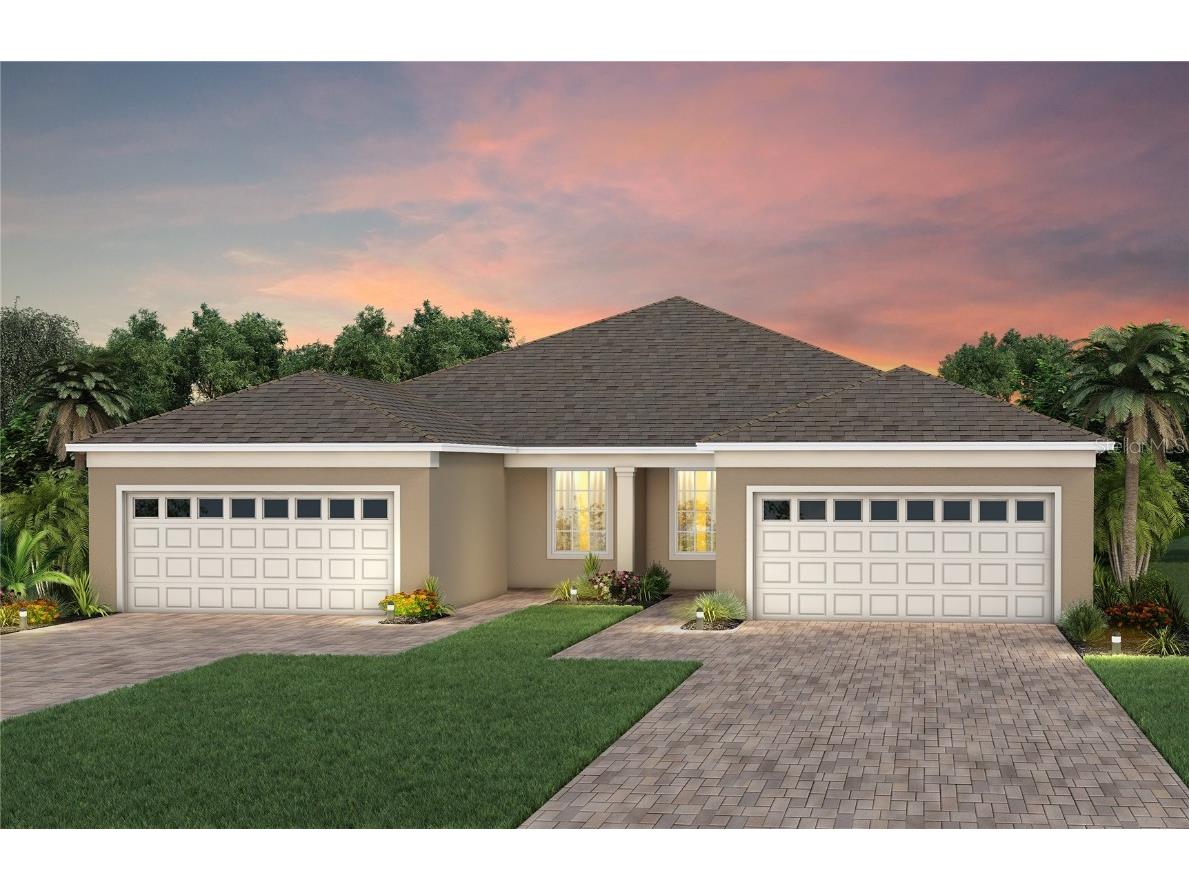 13628 Splashing Isla Drive Winter Garden FL 34787 O6151984 image1