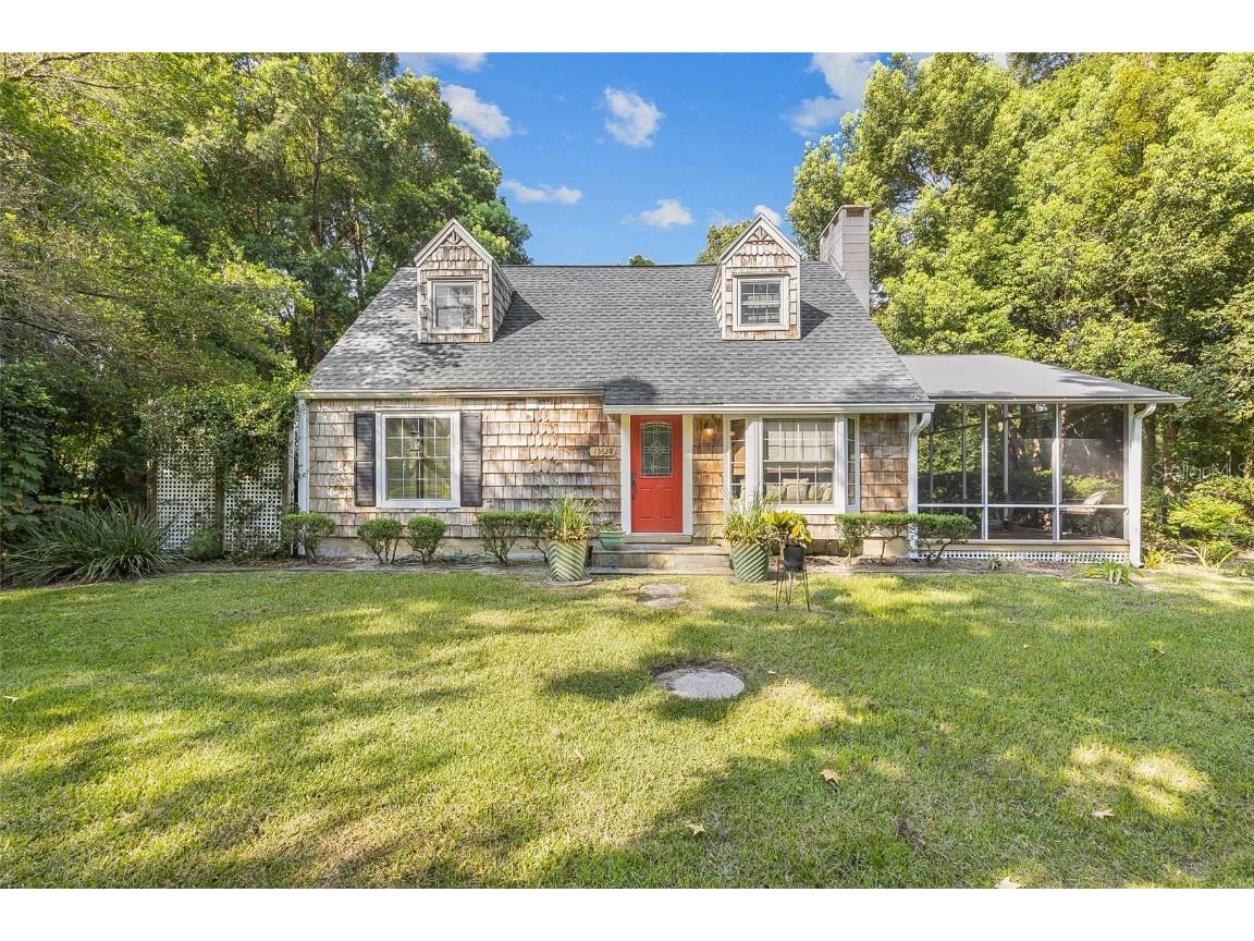 13628 SW 171st Drive Archer FL 32618 GC516049 image1