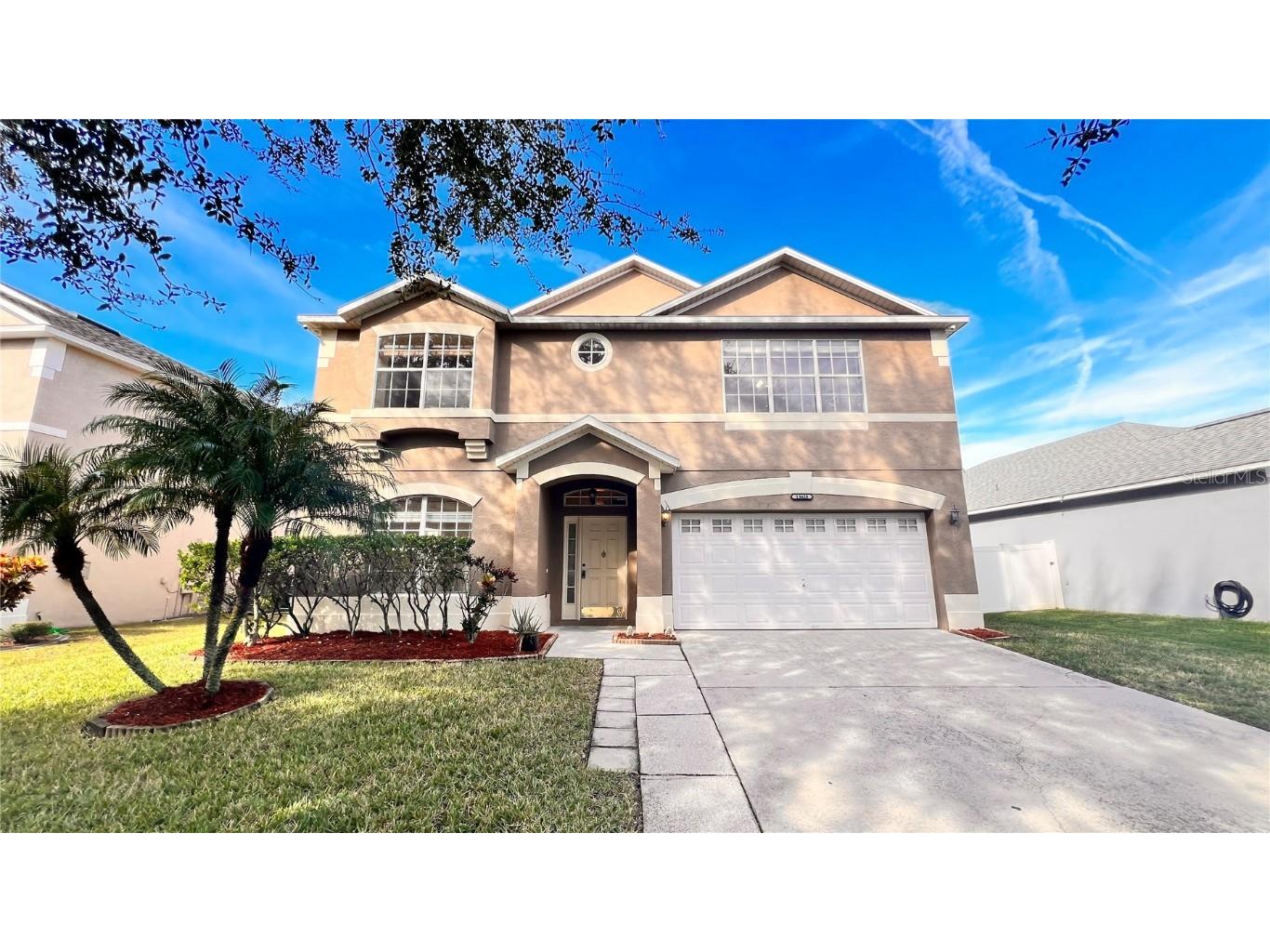 13628 Tetherline Trail Orlando FL 32837 O6166435 image1