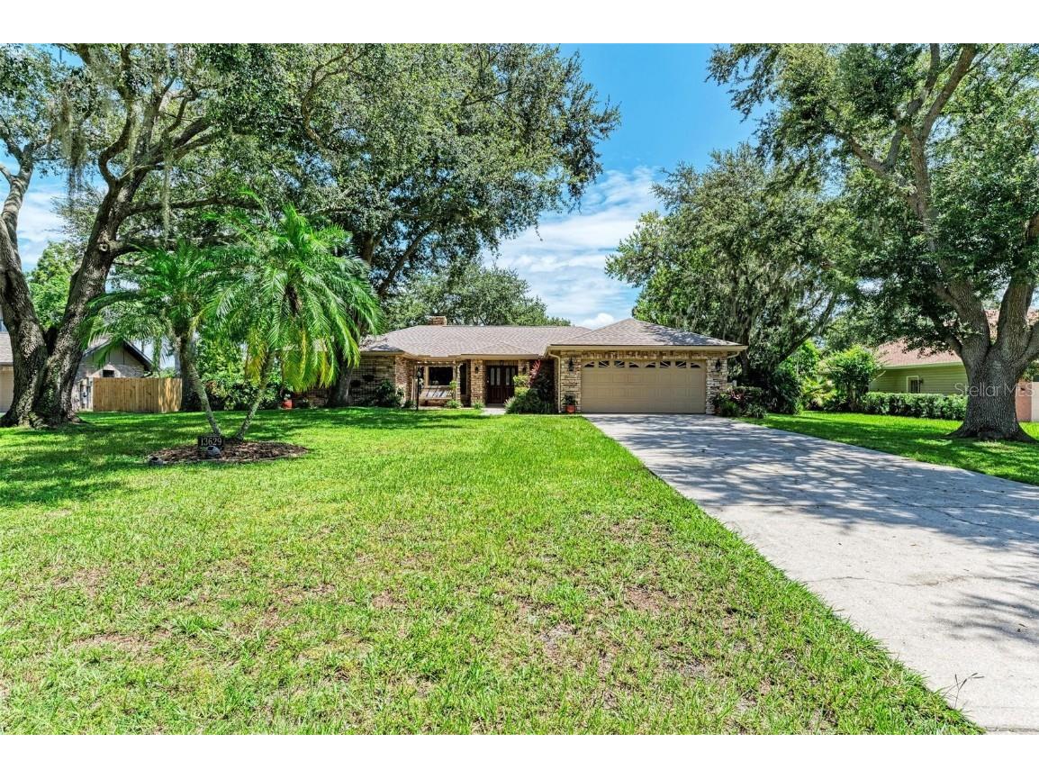 13629 2nd Avenue E Bradenton FL 34212 A4621323 image1