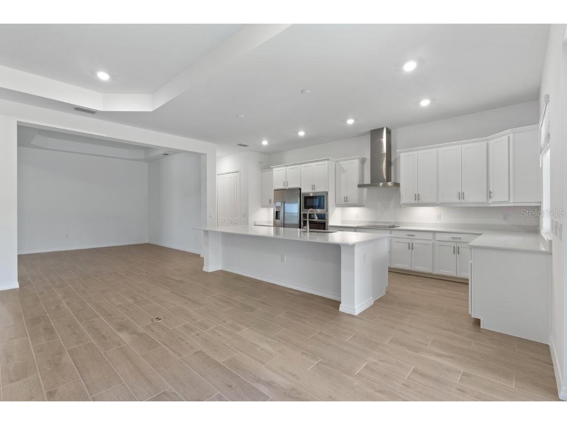 13629 Cerith Court Fort Myers FL 33908 C7515532 image10