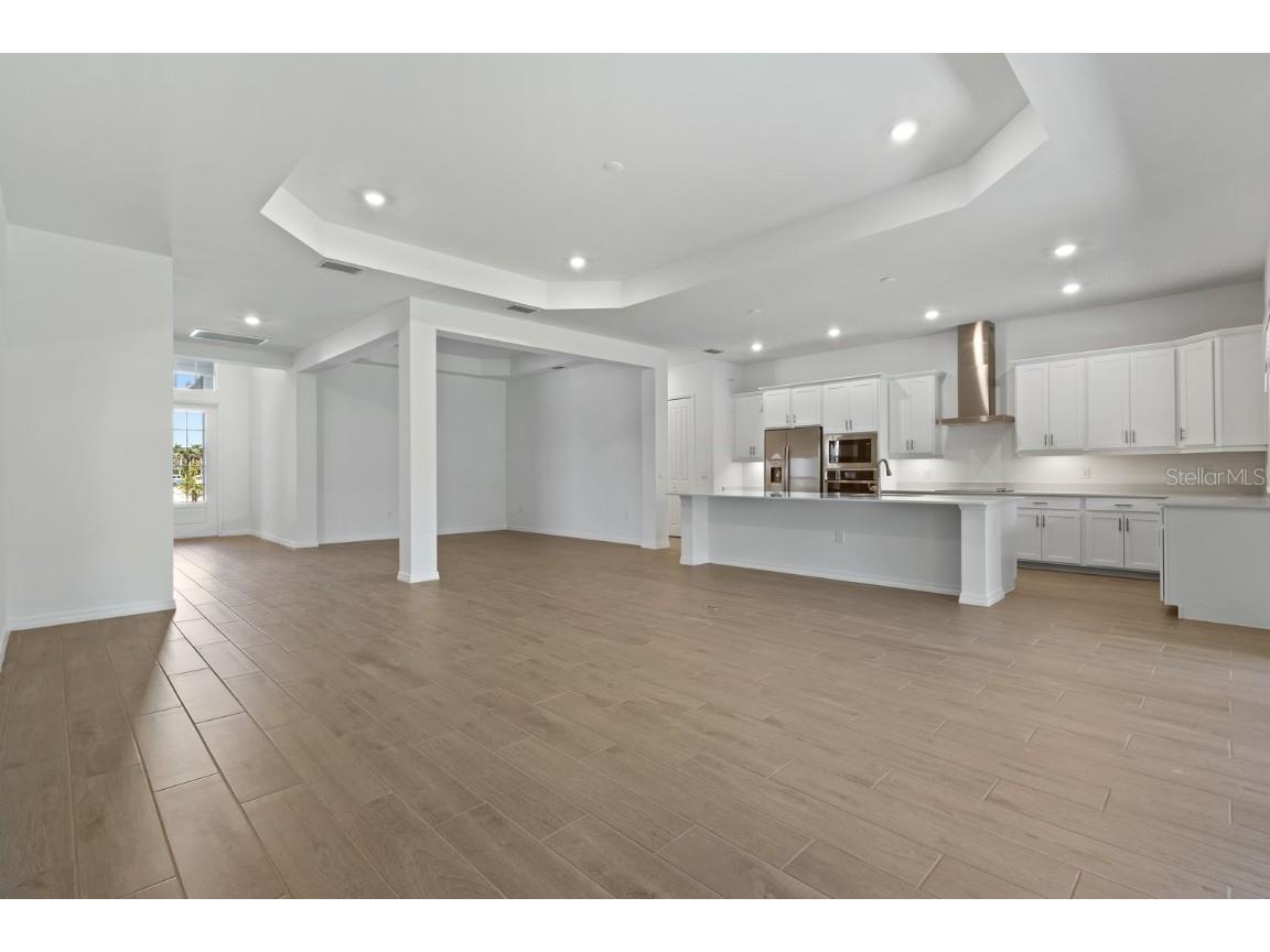 13629 Cerith Court Fort Myers FL 33908 C7515532 image11