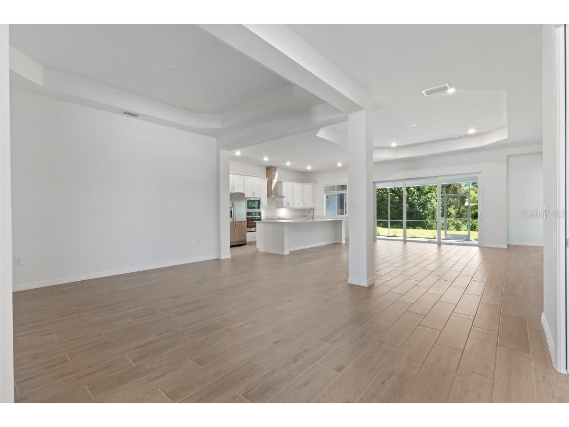 13629 Cerith Court Fort Myers FL 33908 C7515532 image12